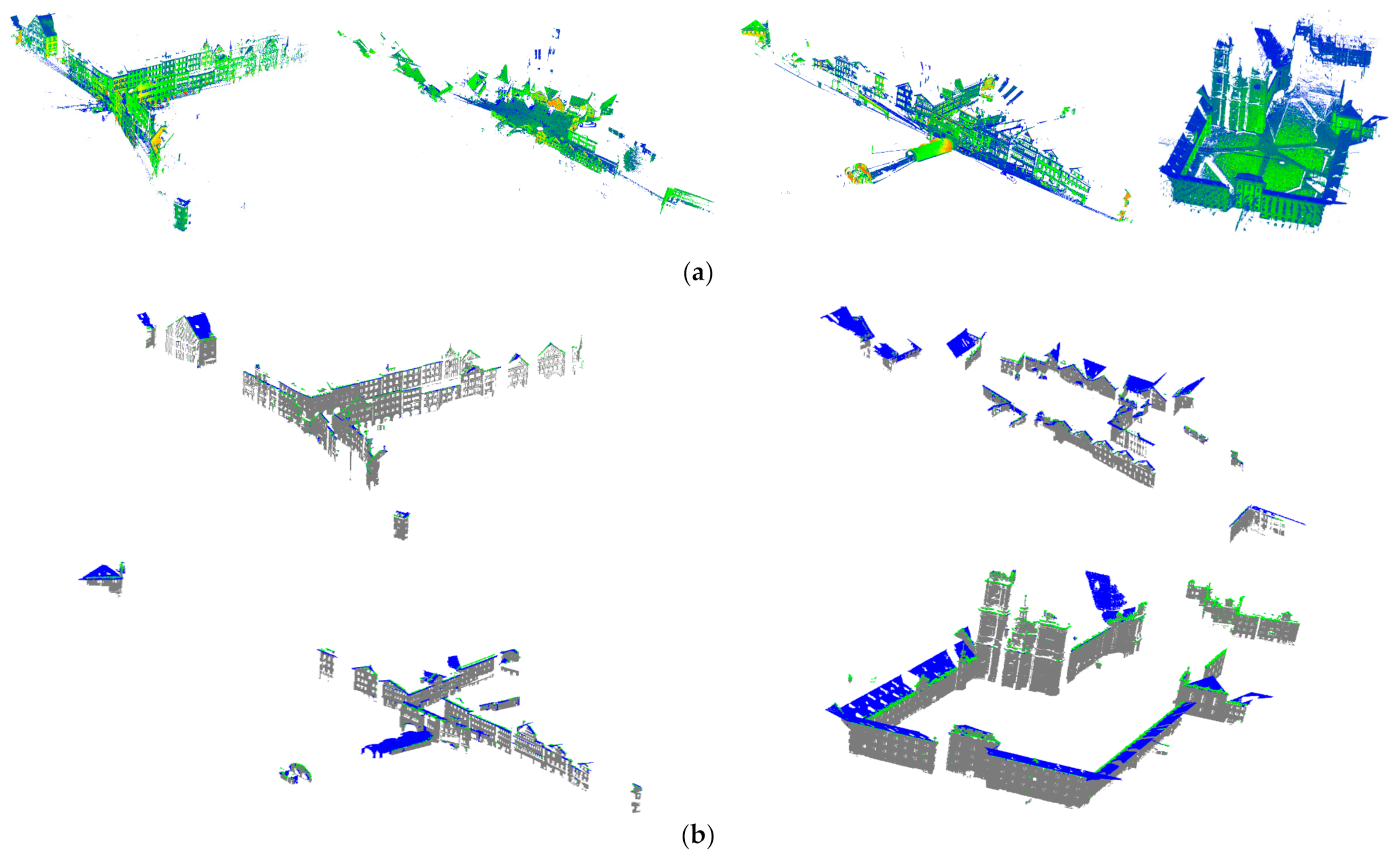 Remotesensing 13 04392 g016 550