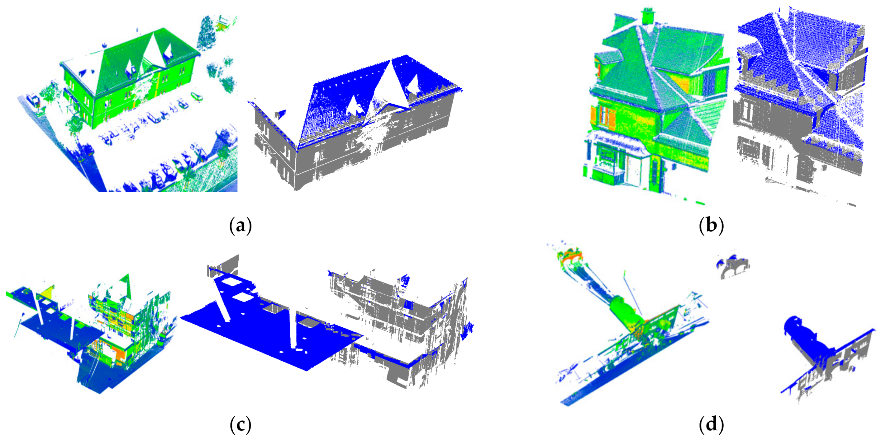 Remotesensing 13 04392 g017 550