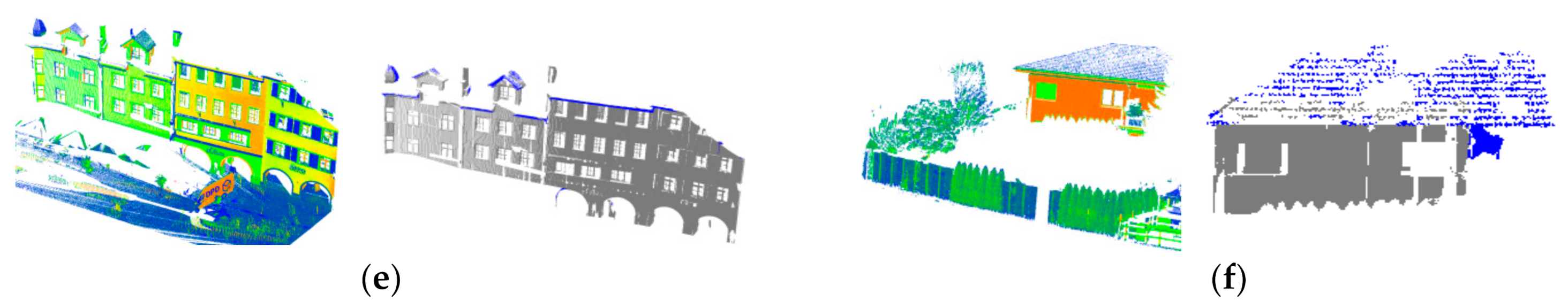 Remotesensing 13 04392 g018b 550