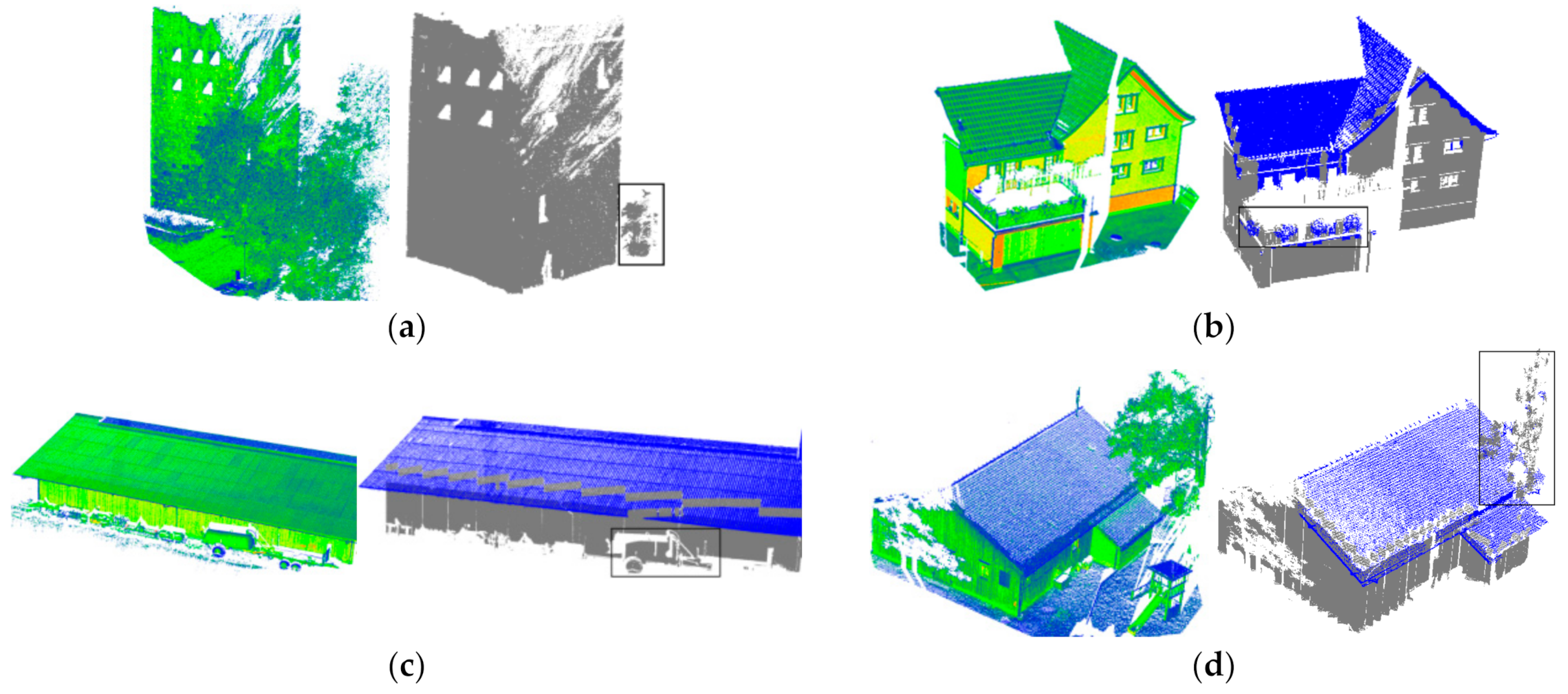 Remotesensing 13 04392 g019 550