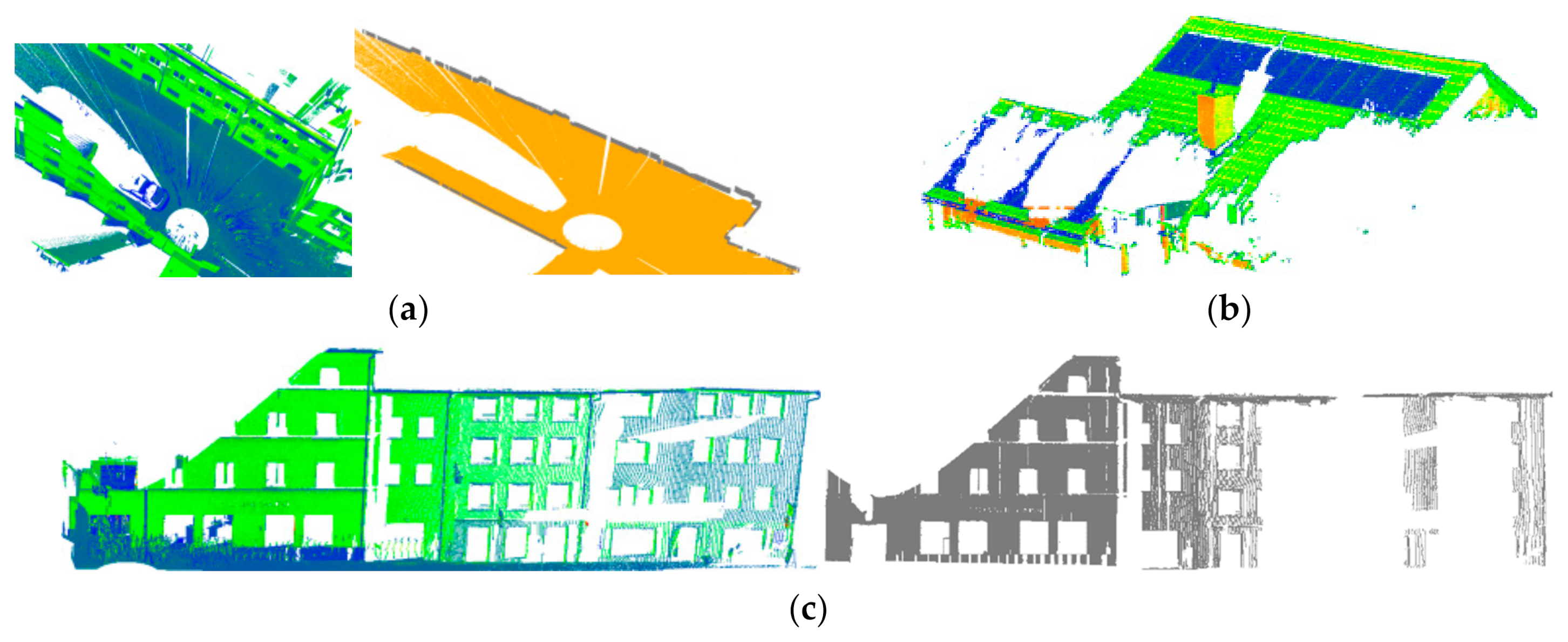 Remotesensing 13 04392 g020 550