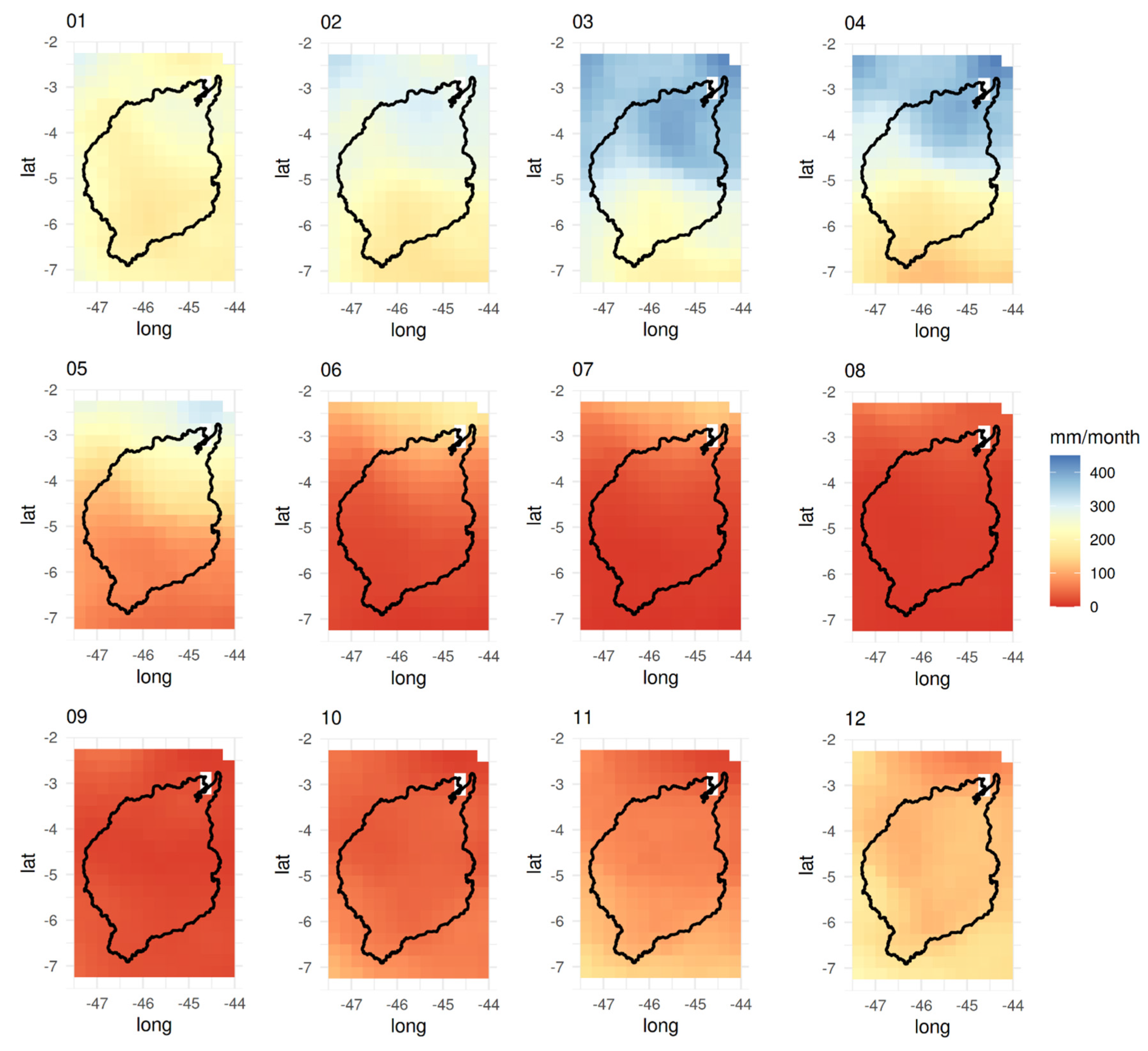 Remotesensing 13 04393 g002 Remotesensing 13 04393 g002