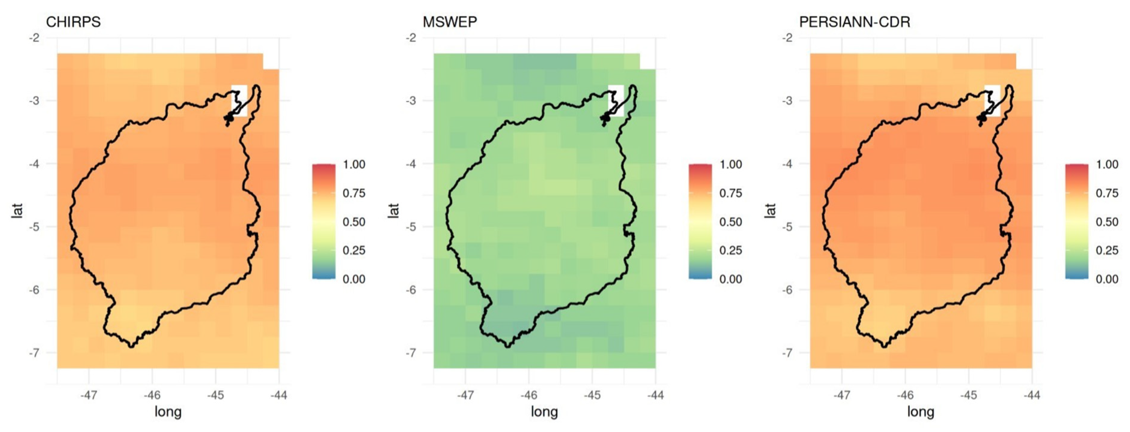 Remotesensing 13 04393 g005 Remotesensing 13 04393 g005