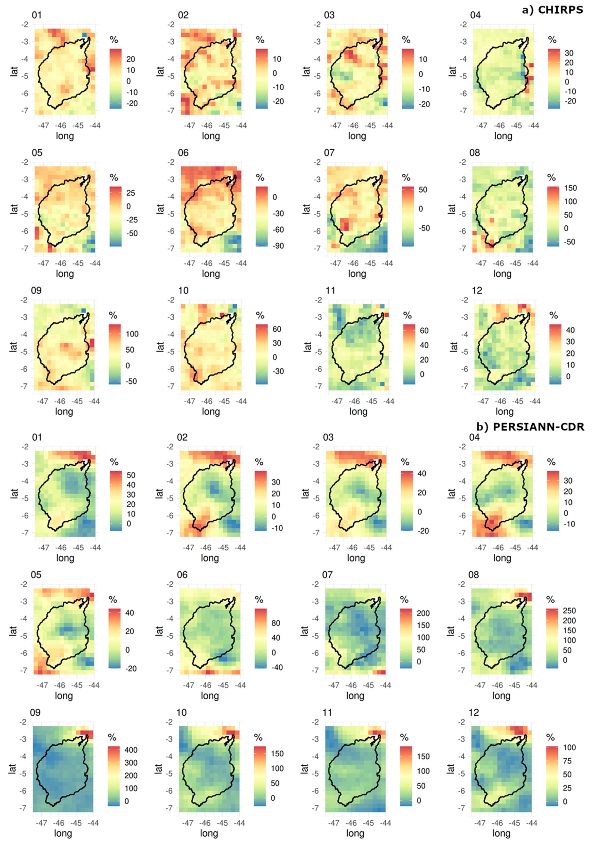 Remotesensing 13 04393 g006 Remotesensing 13 04393 g006