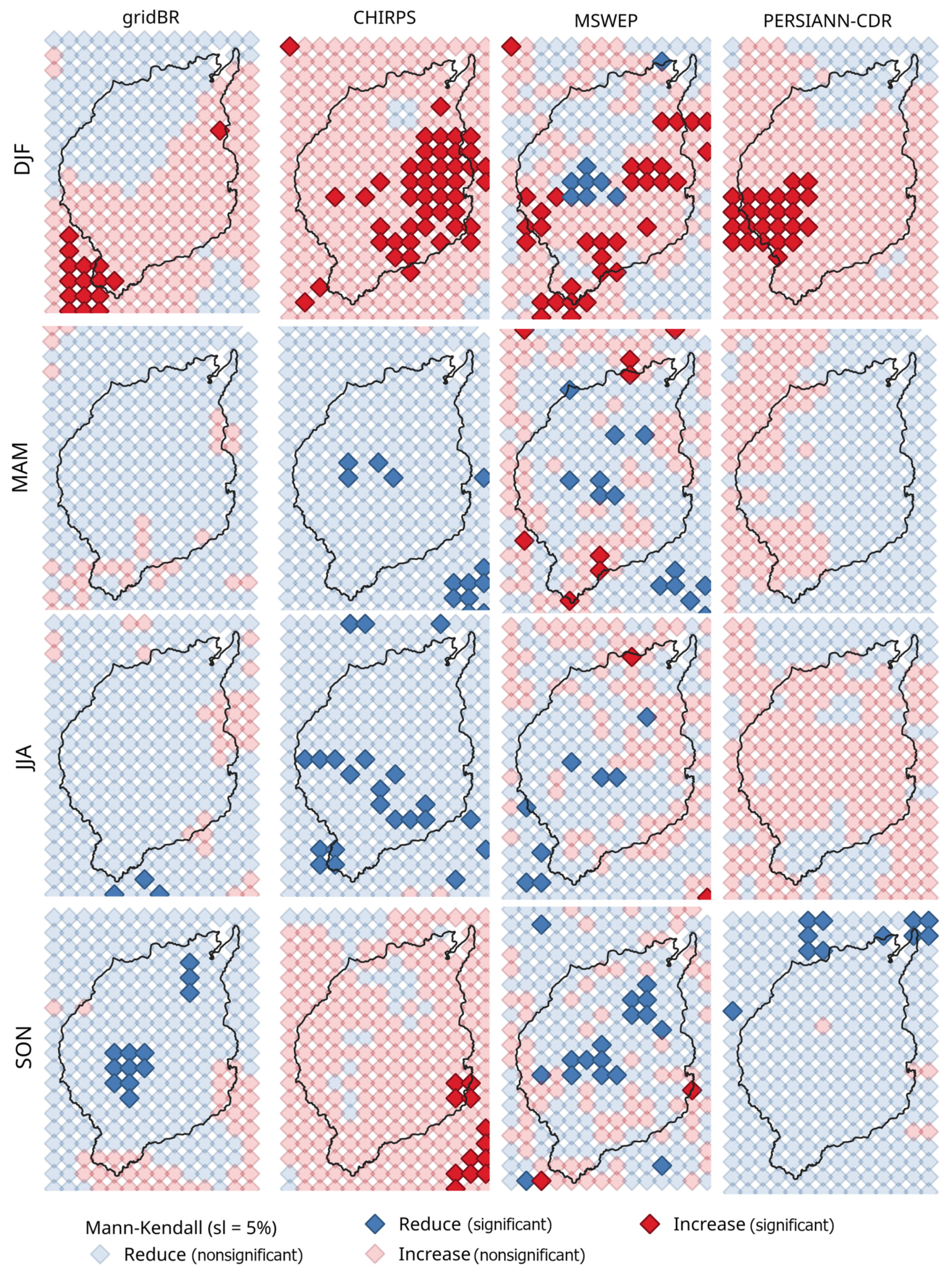 Remotesensing 13 04393 g010 Remotesensing 13 04393 g010