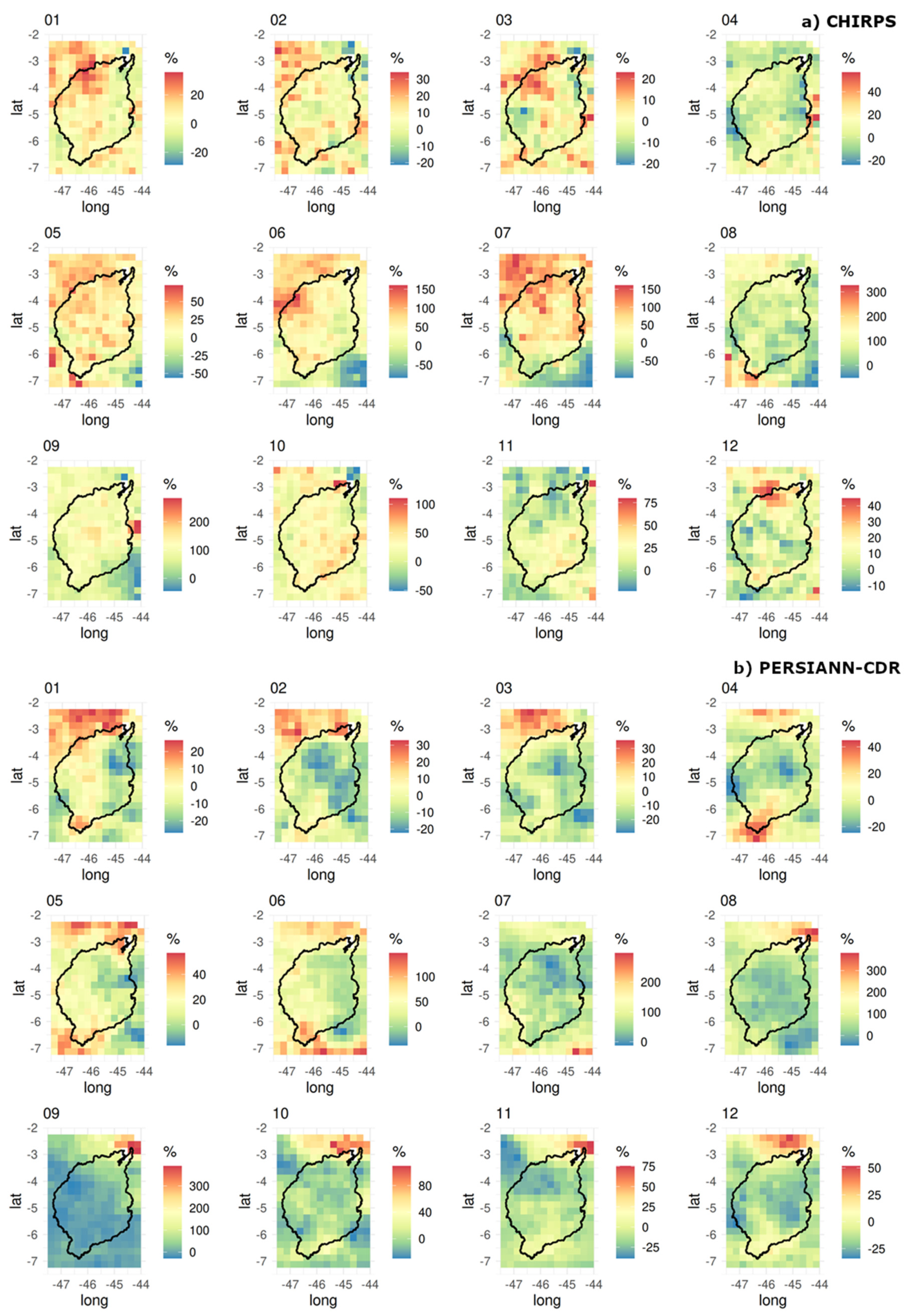 Remotesensing 13 04393 g011 Remotesensing 13 04393 g011