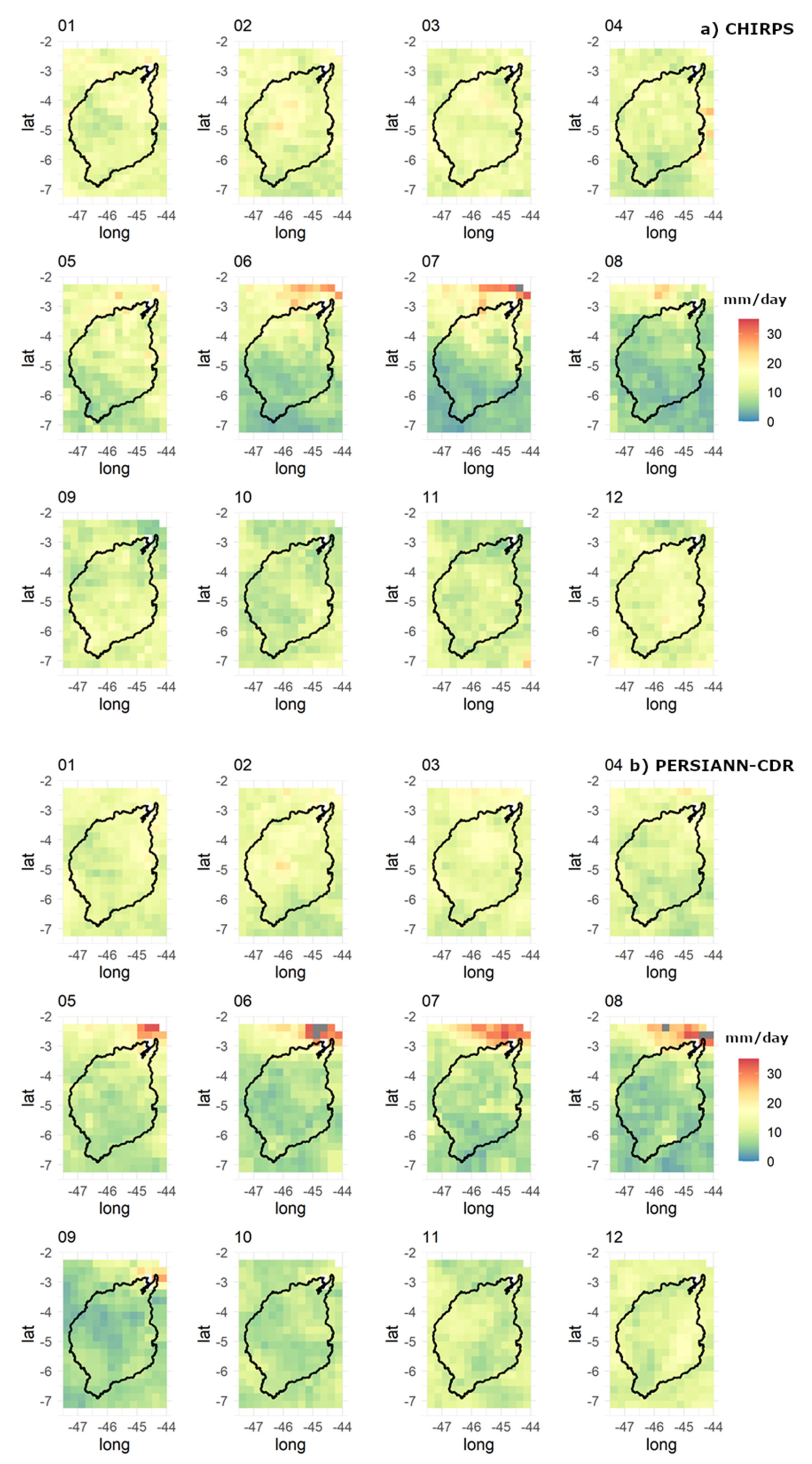 Remotesensing 13 04393 g012 Remotesensing 13 04393 g012