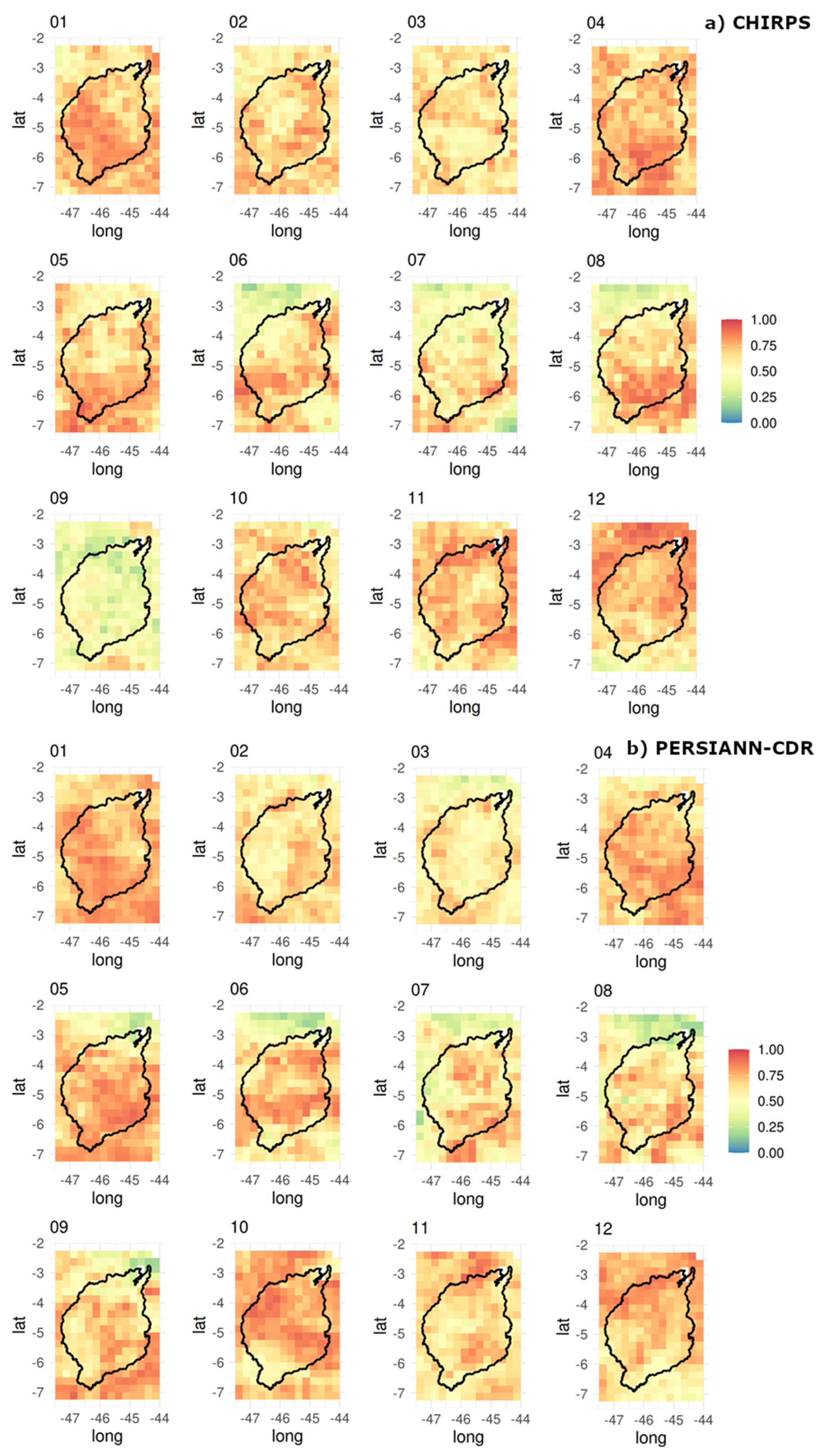 Remotesensing 13 04393 g013 Remotesensing 13 04393 g013