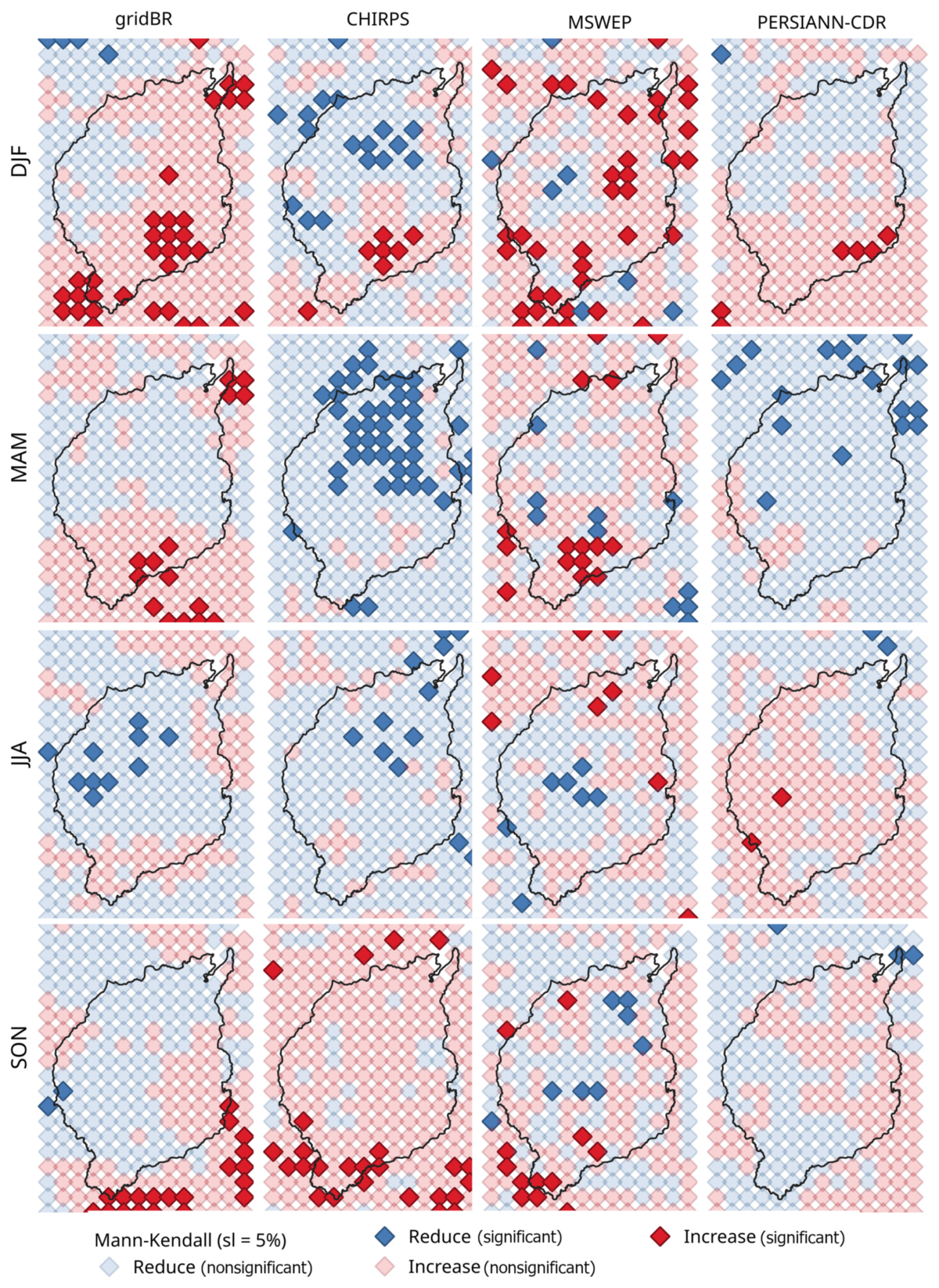 Remotesensing 13 04393 g015 Remotesensing 13 04393 g015