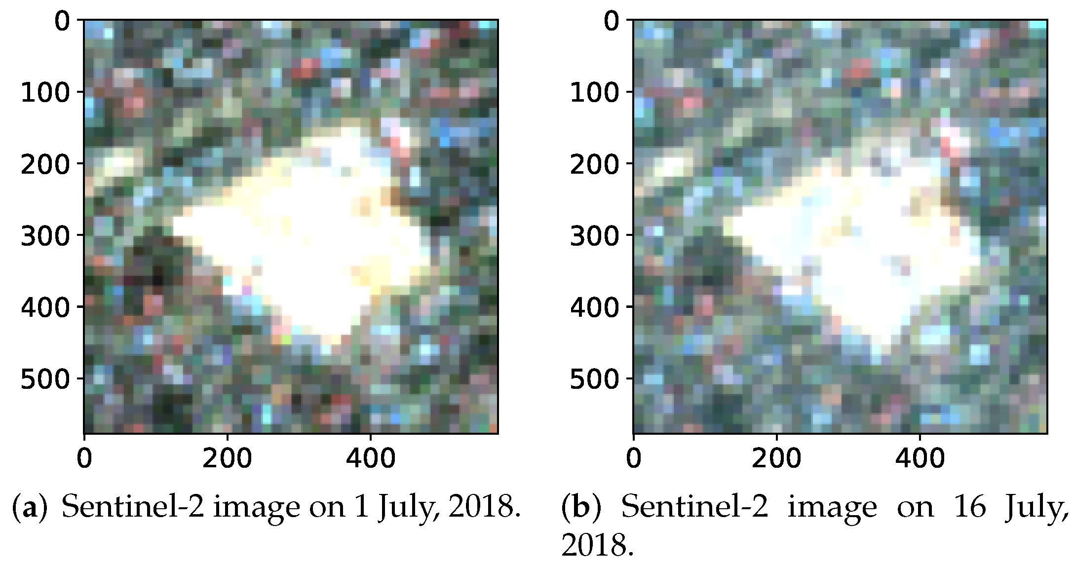 Remotesensing 13 04394 g006