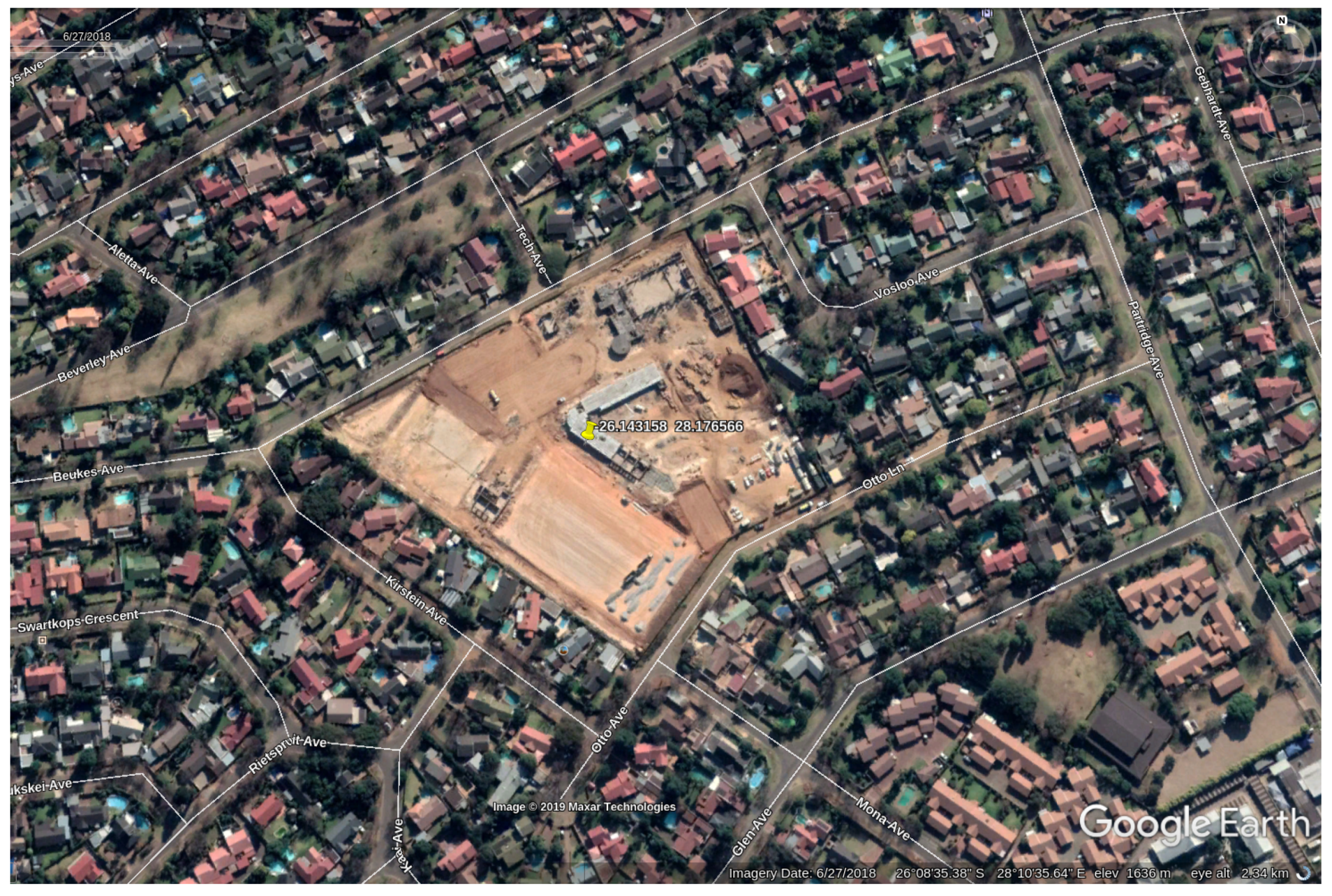 Remotesensing 13 04394 g007