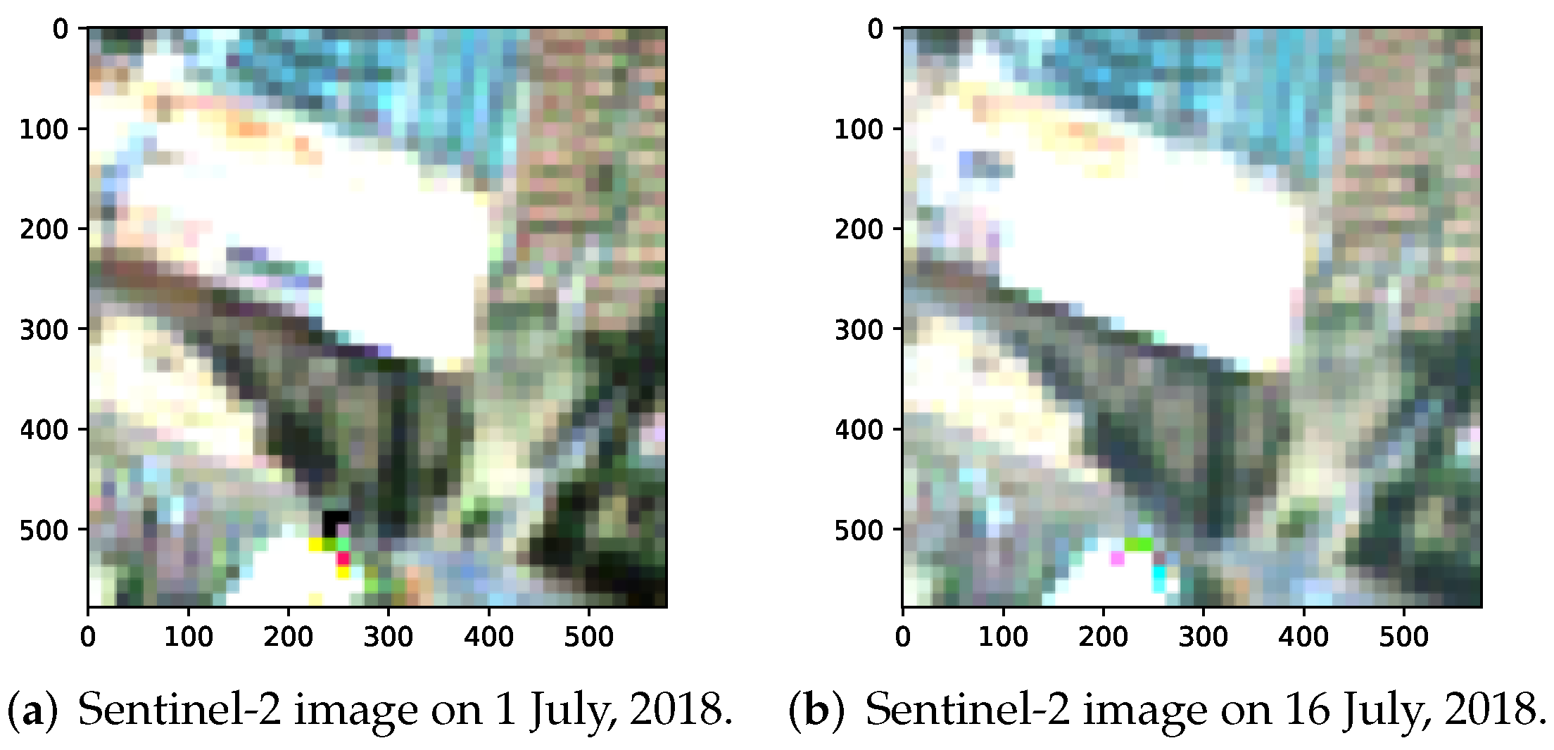 Remotesensing 13 04394 g009