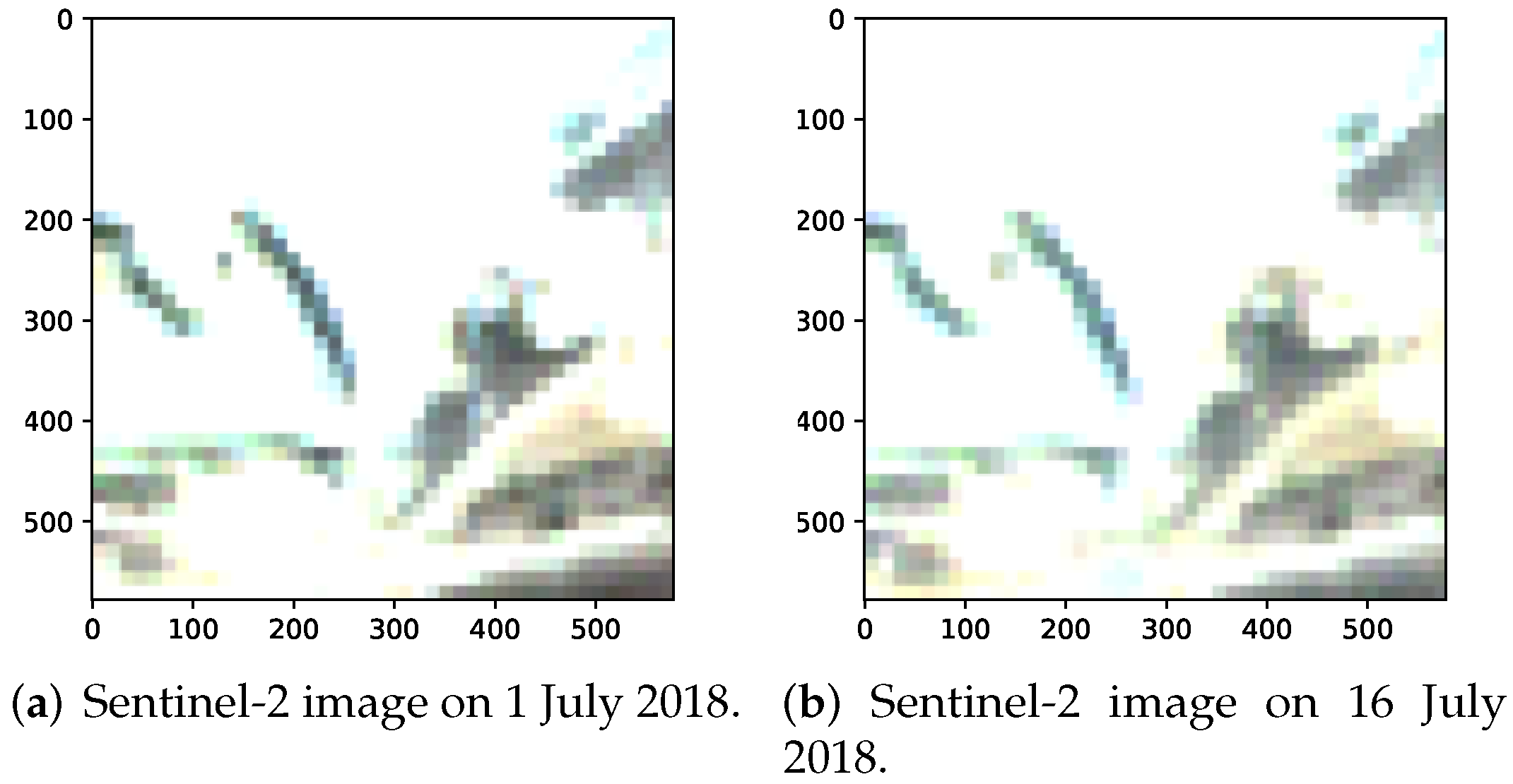 Remotesensing 13 04394 g012