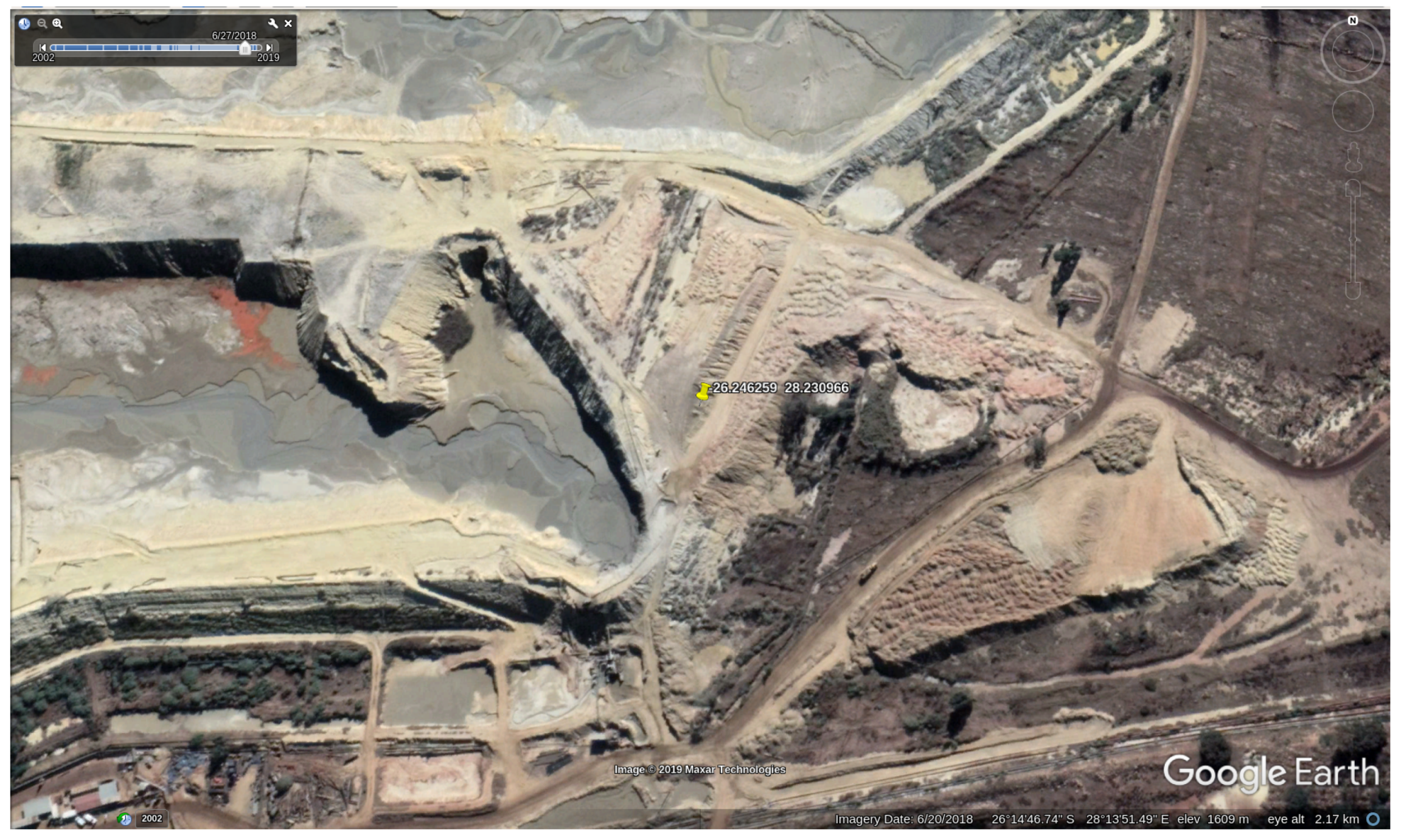 Remotesensing 13 04394 g013