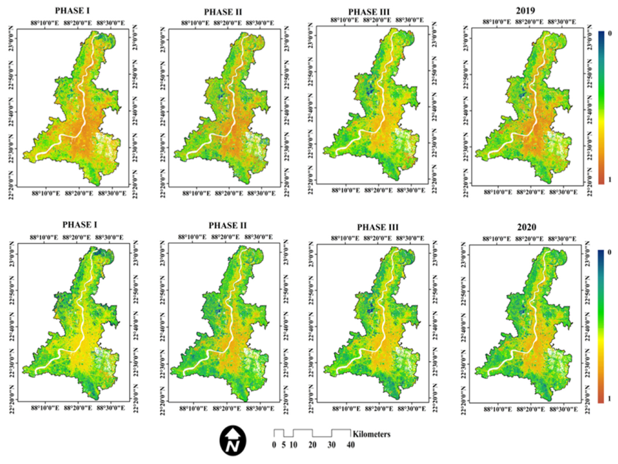 Remotesensing 13 04395 g007