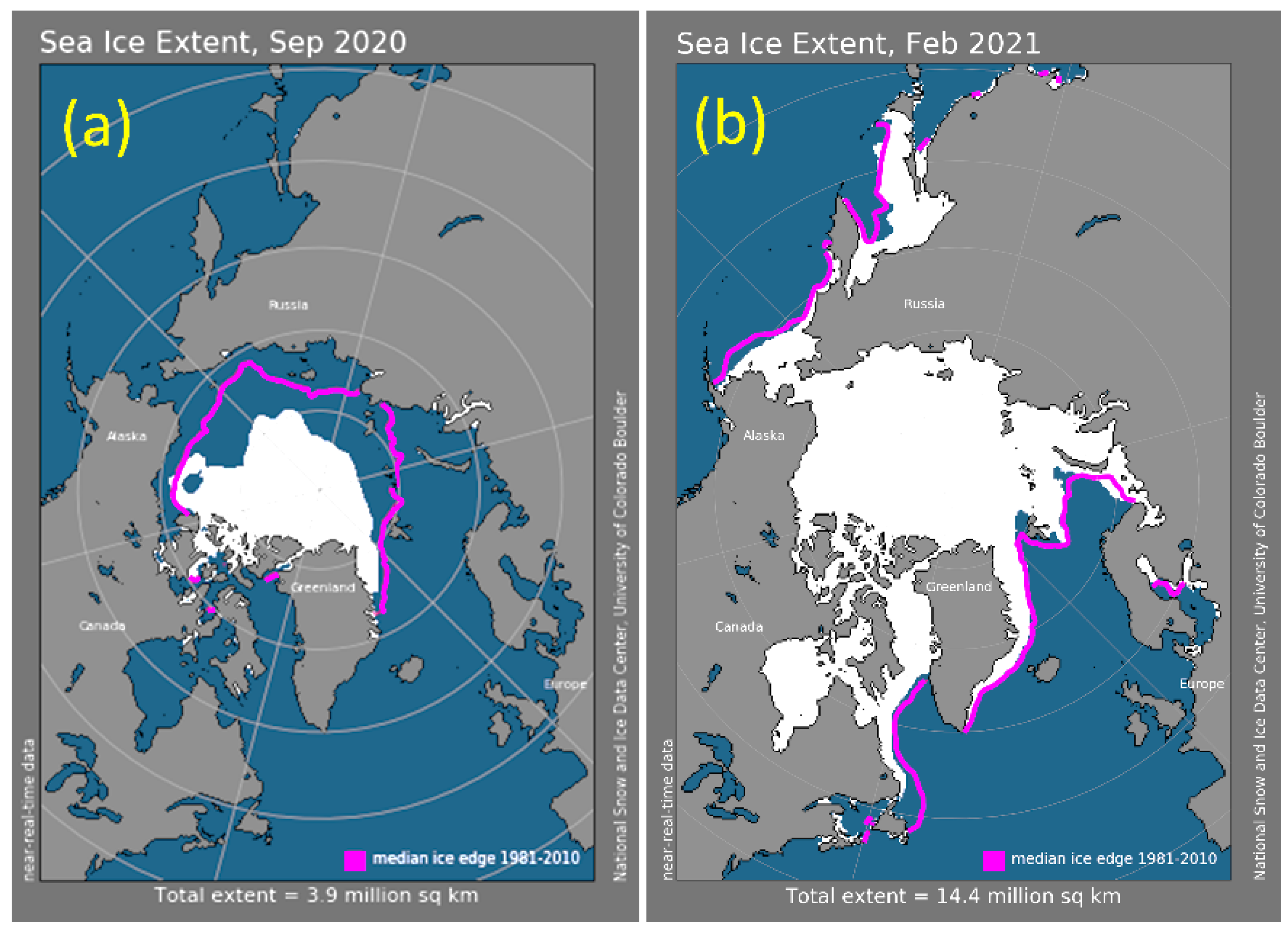 Remotesensing 13 04398 g001