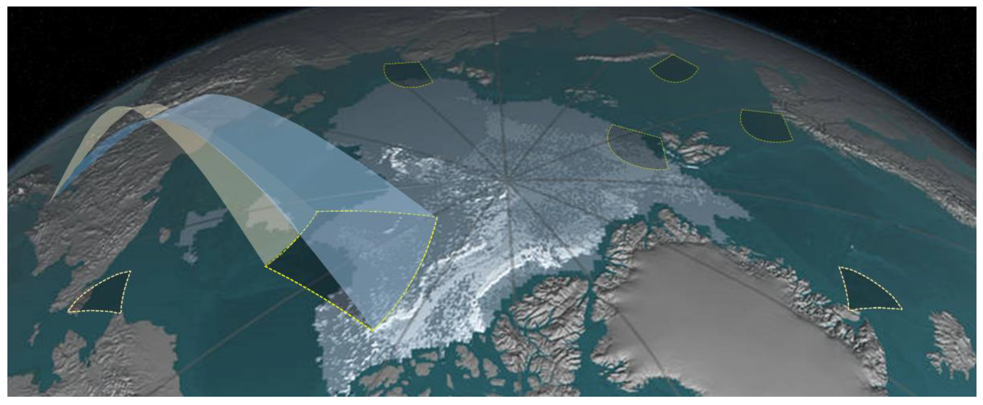 Remotesensing 13 04398 g002