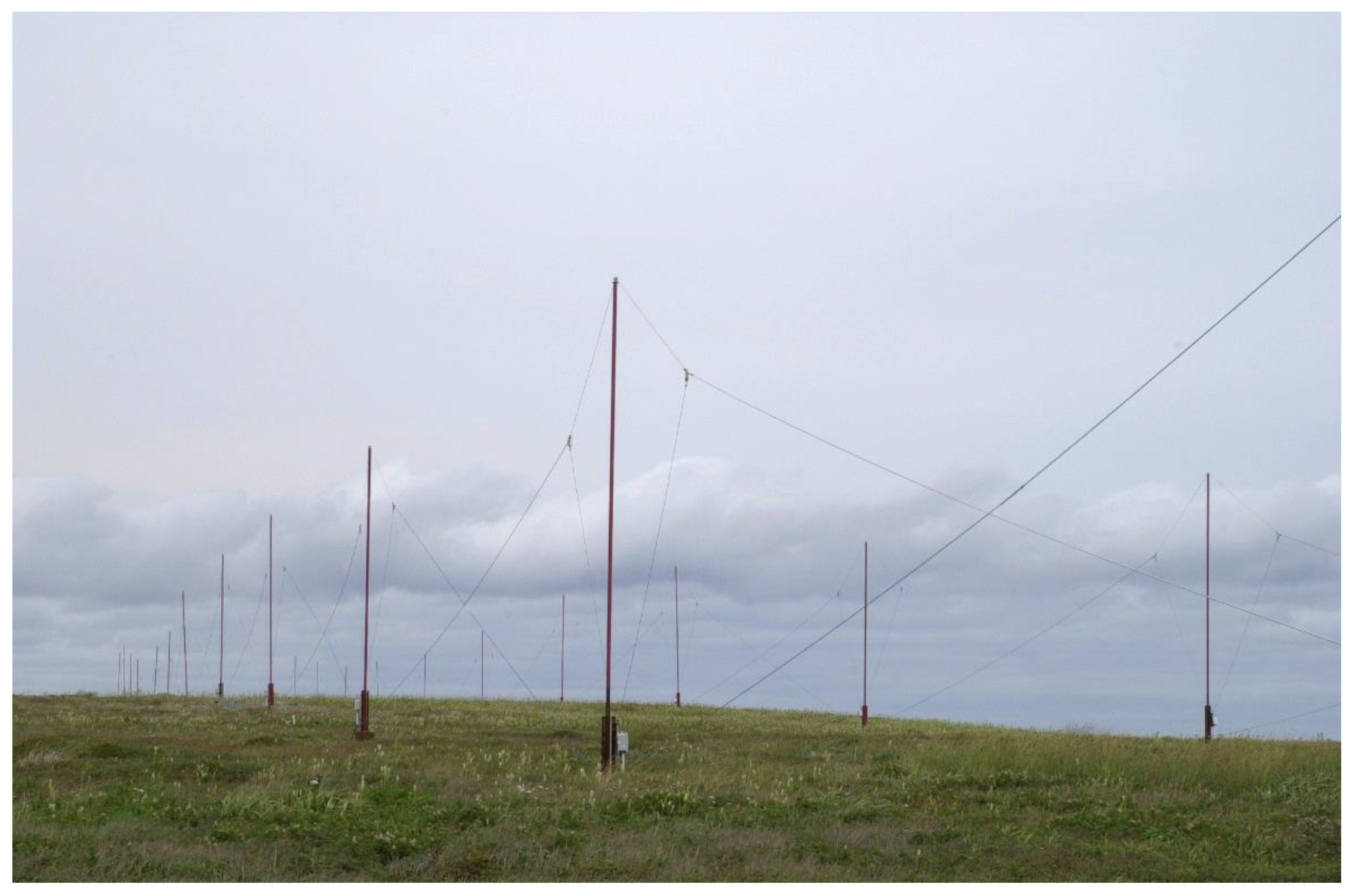 Remotesensing 13 04398 g008