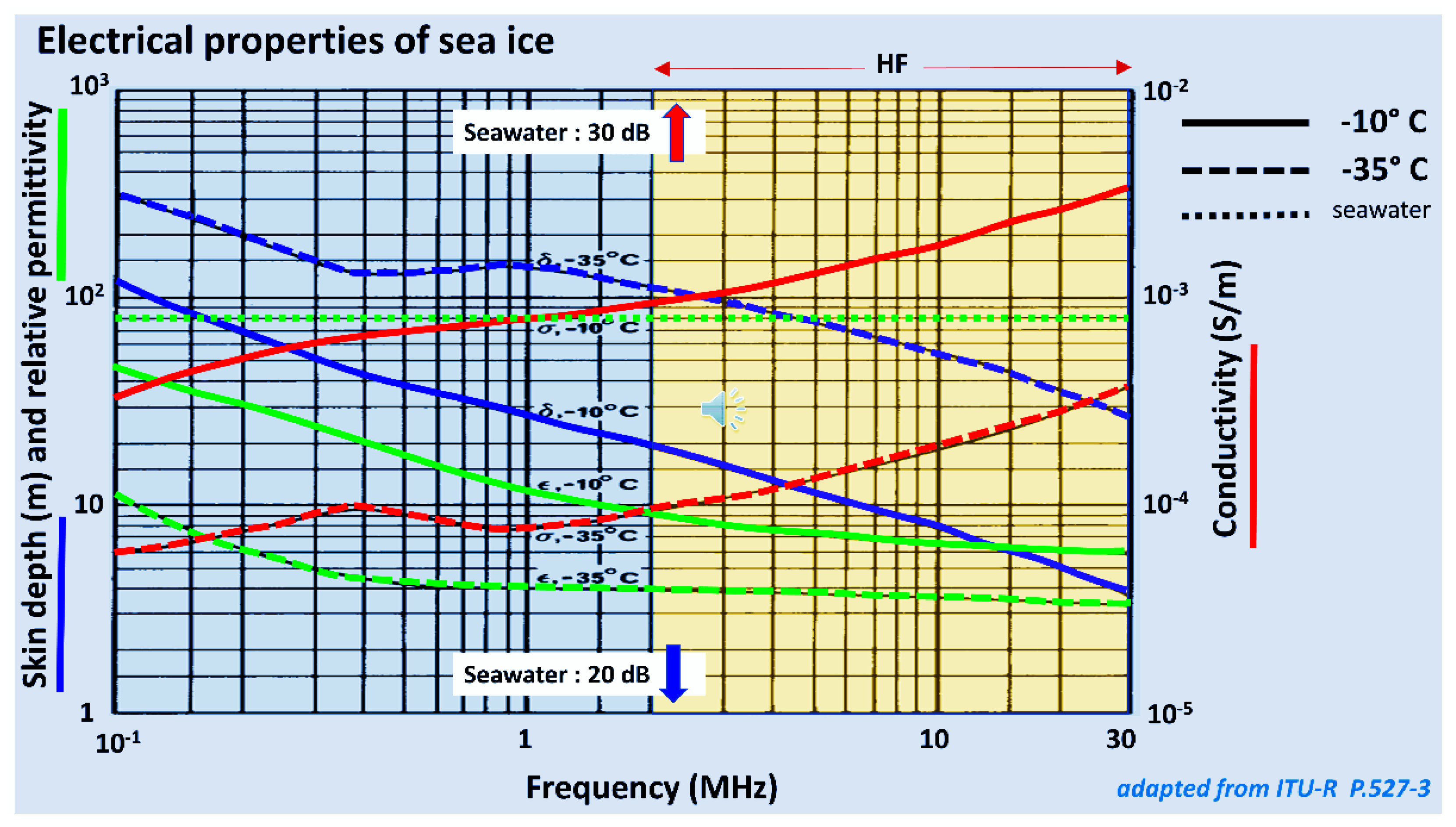 Remotesensing 13 04398 g016
