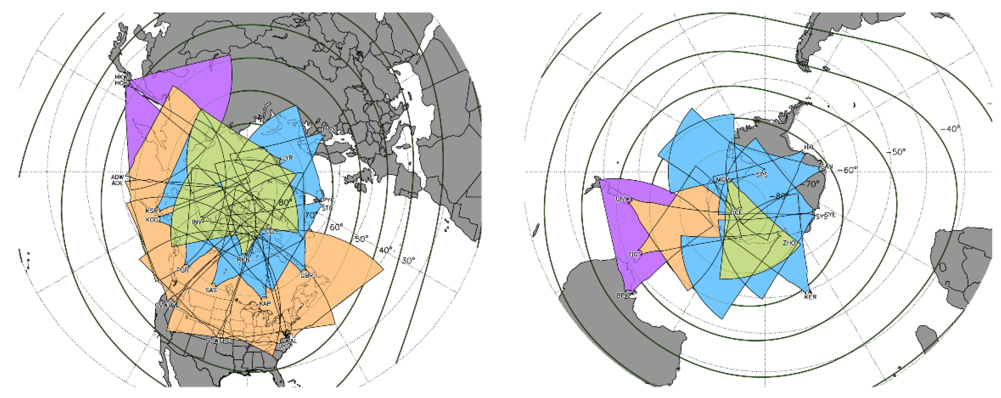 Remotesensing 13 04398 g030
