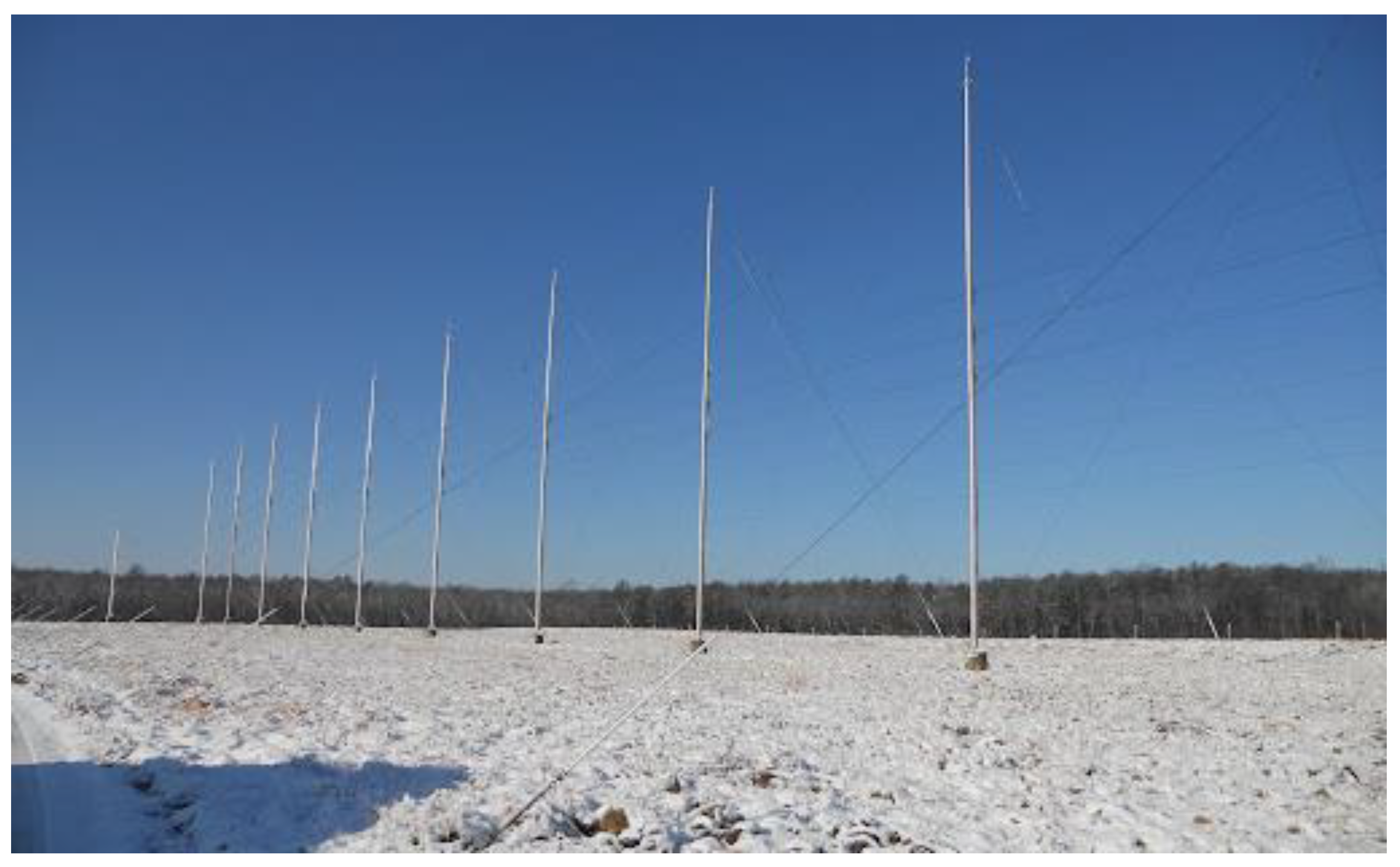 Remotesensing 13 04398 g031