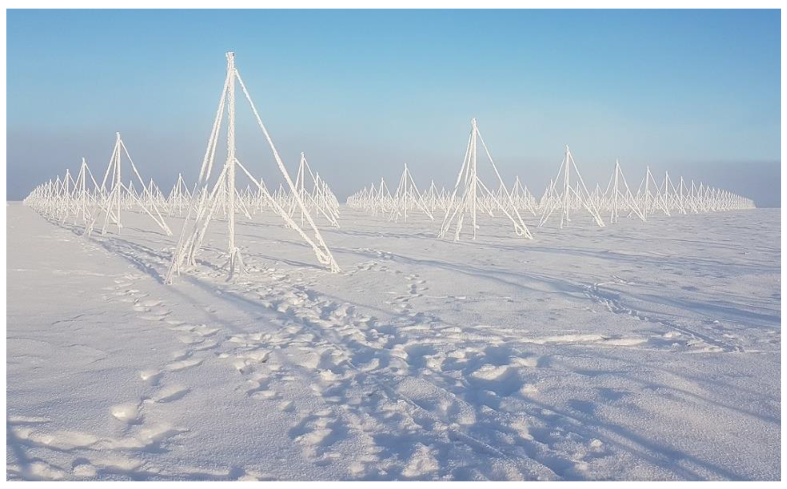 Remotesensing 13 04398 g032