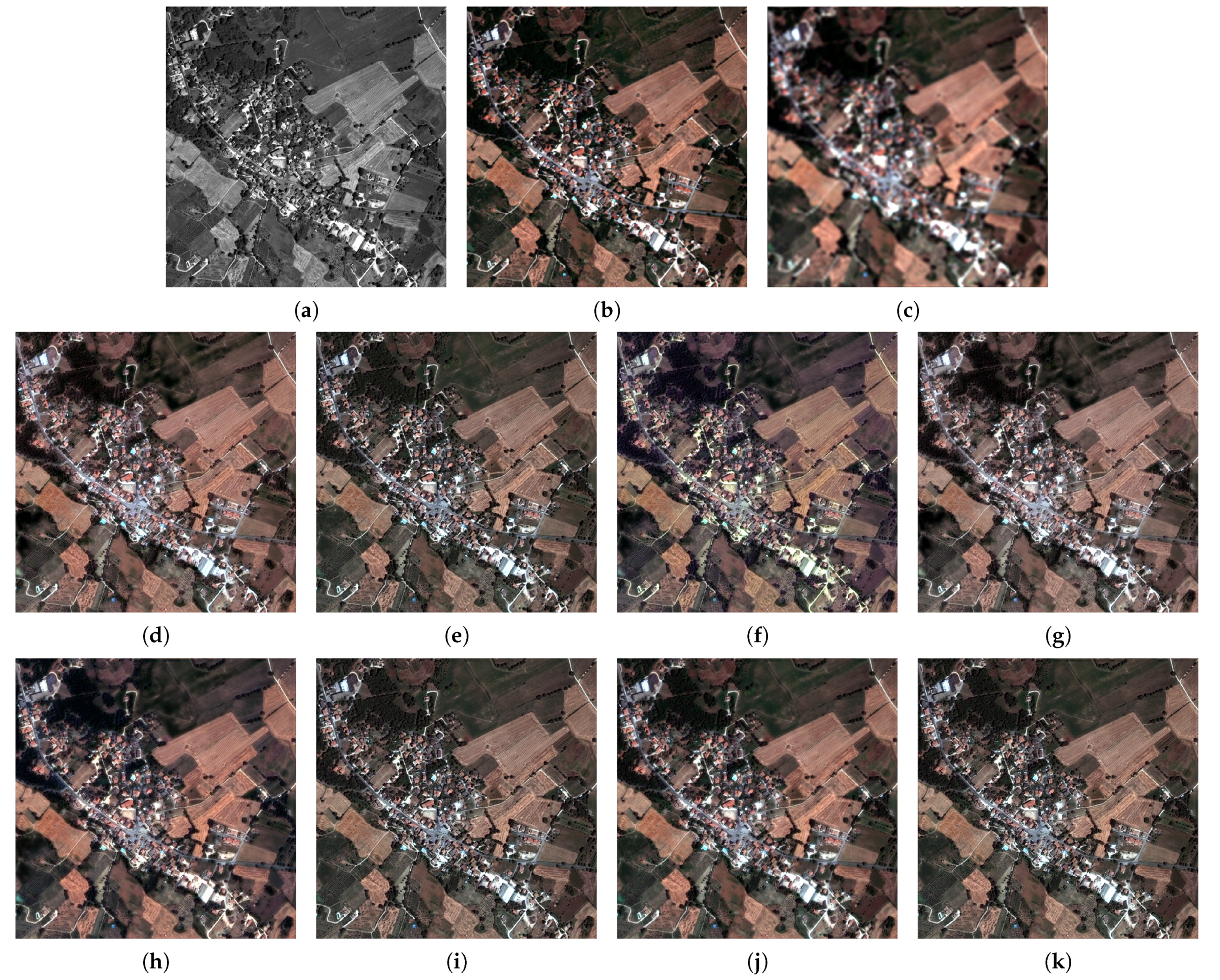 Remotesensing 13 04399 g005