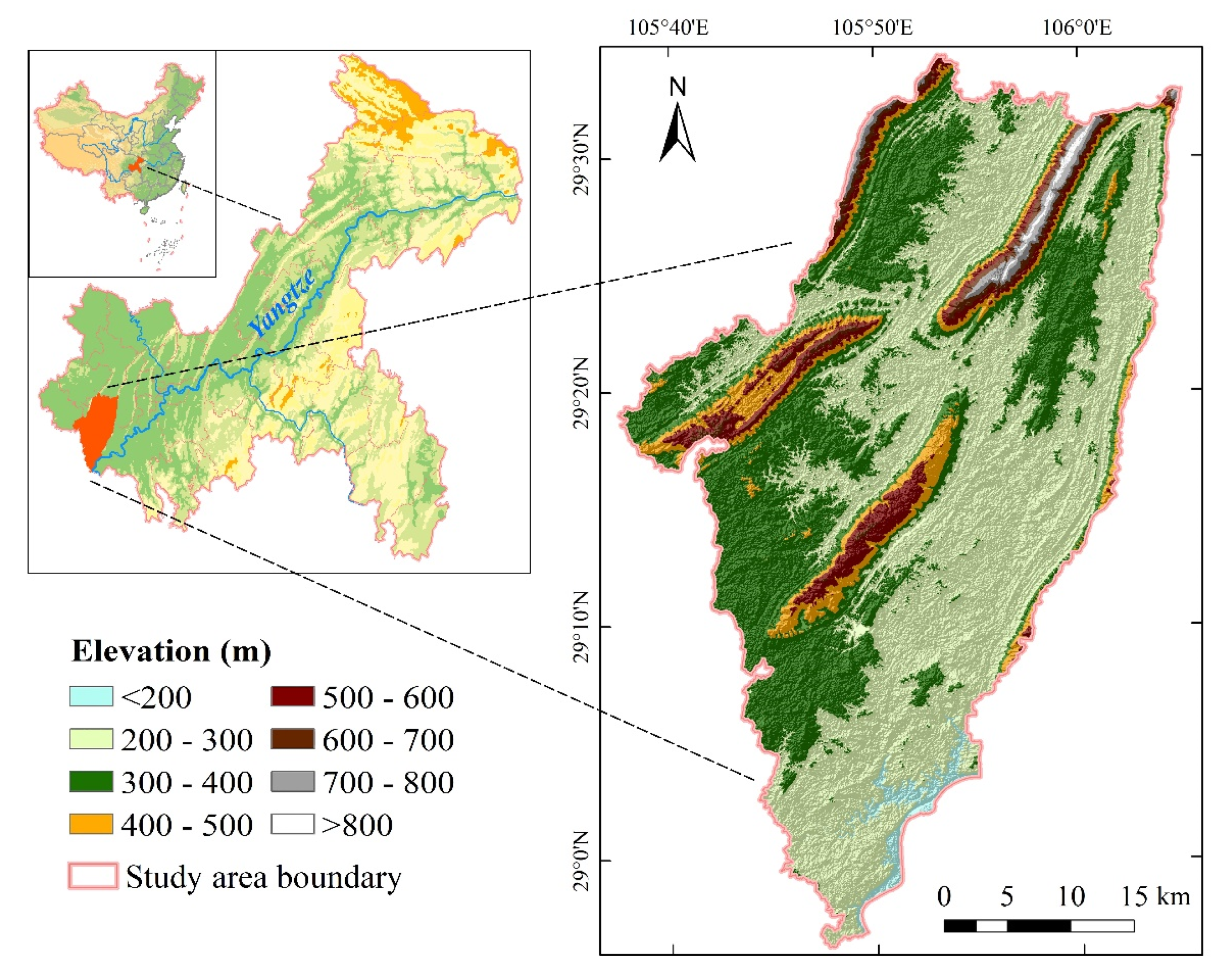 Remotesensing 13 04400 g001