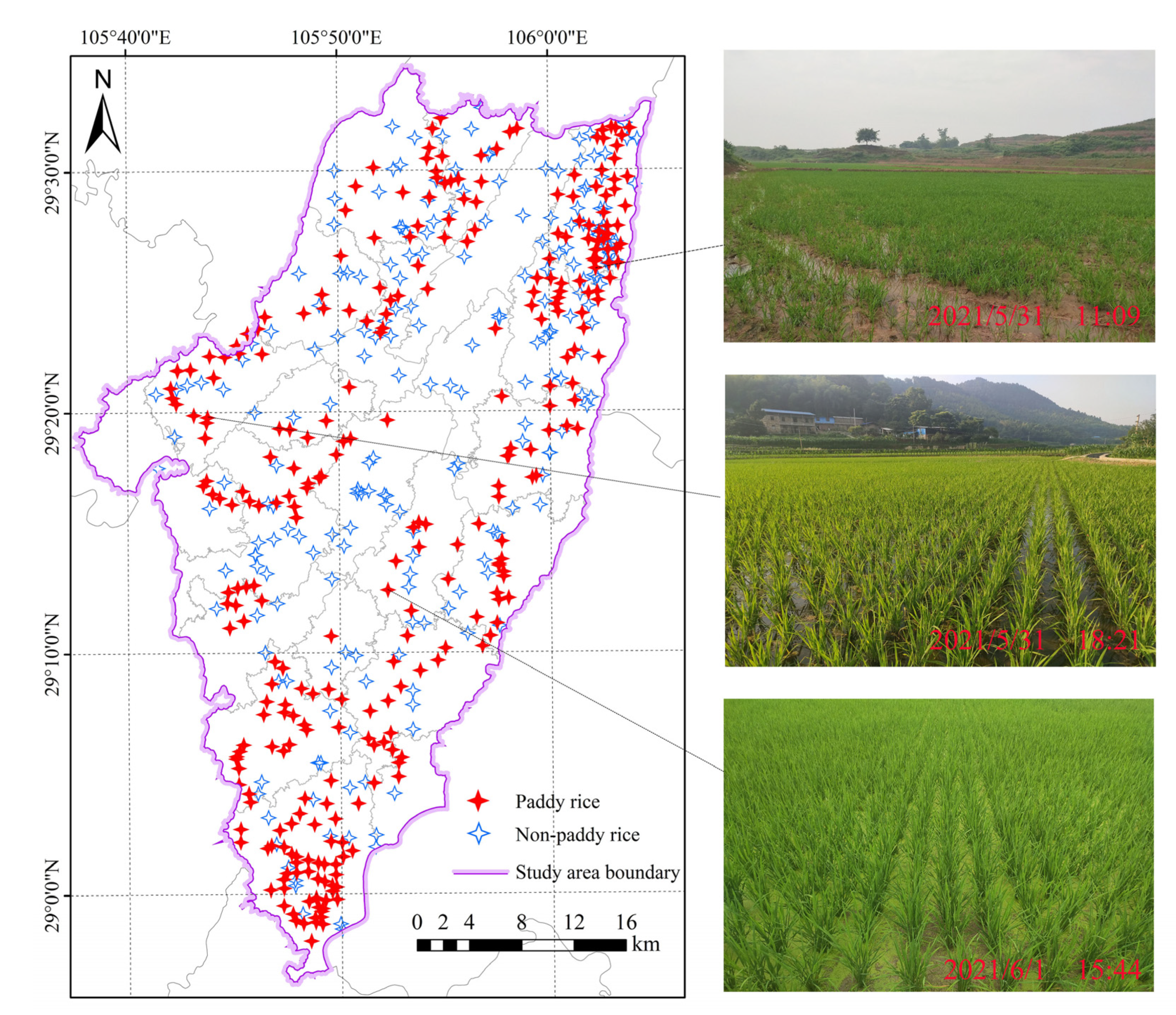 Remotesensing 13 04400 g003