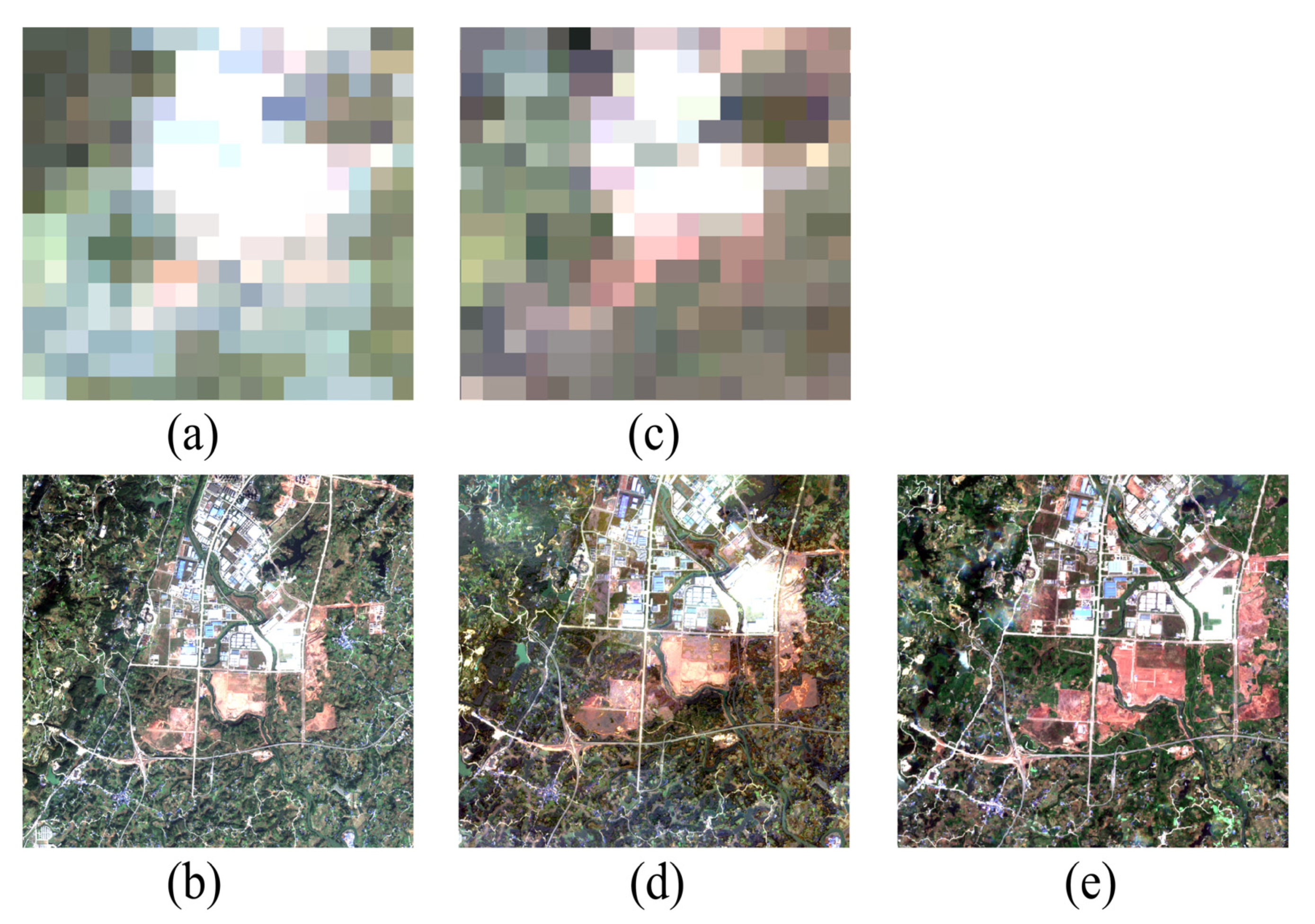 Remotesensing 13 04400 g008