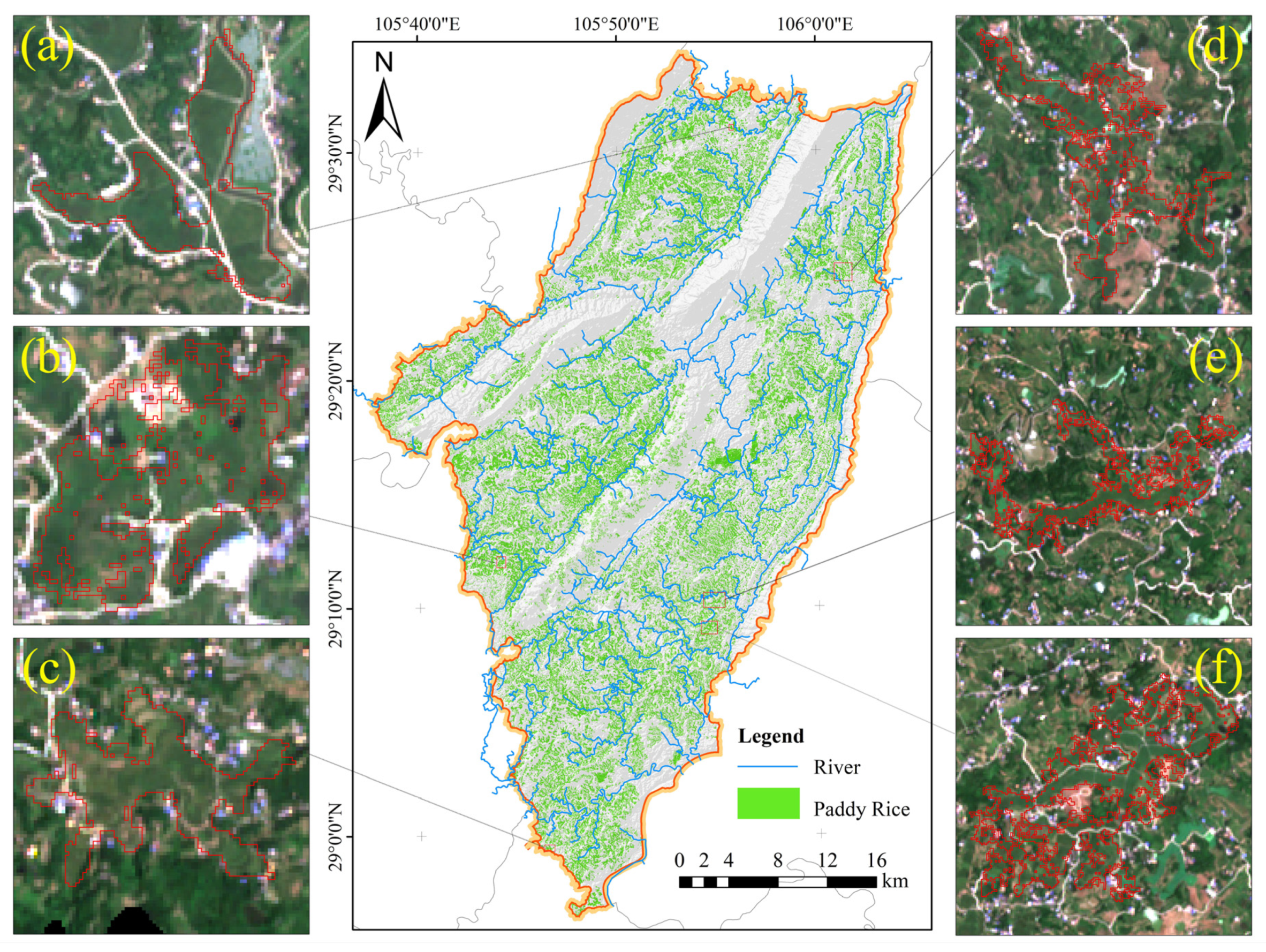 Remotesensing 13 04400 g010