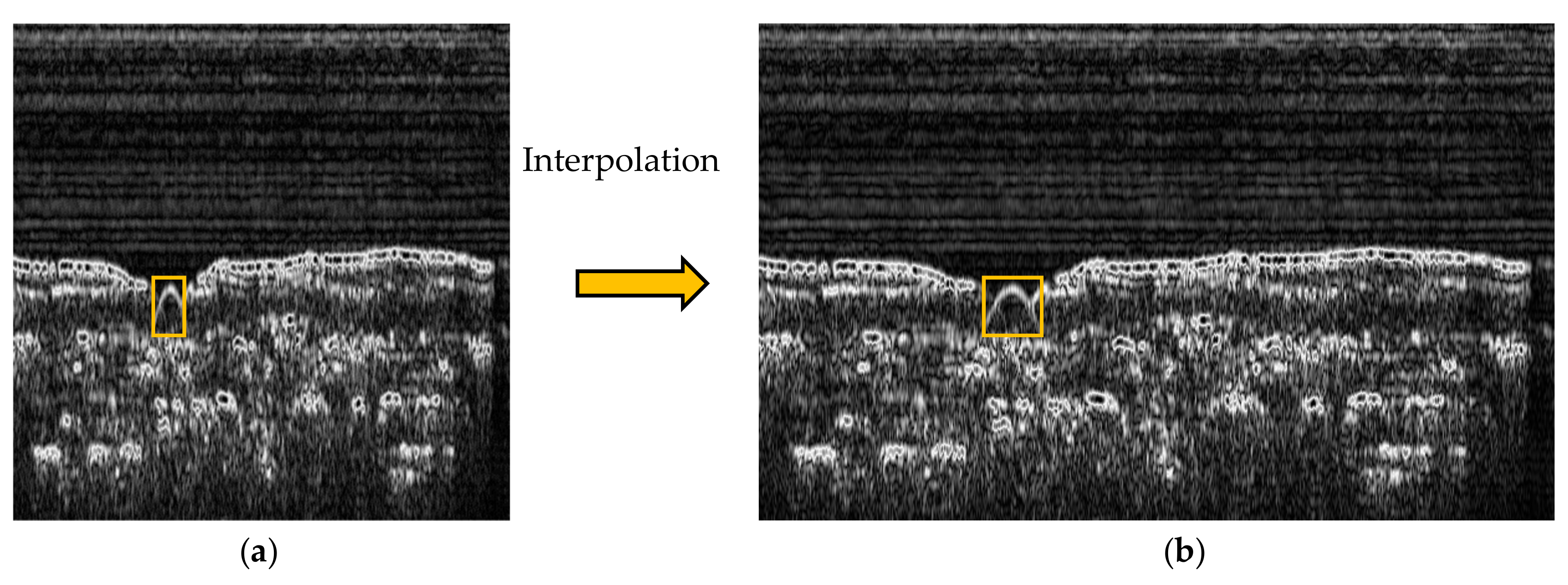 Remotesensing 13 04401 g006 550