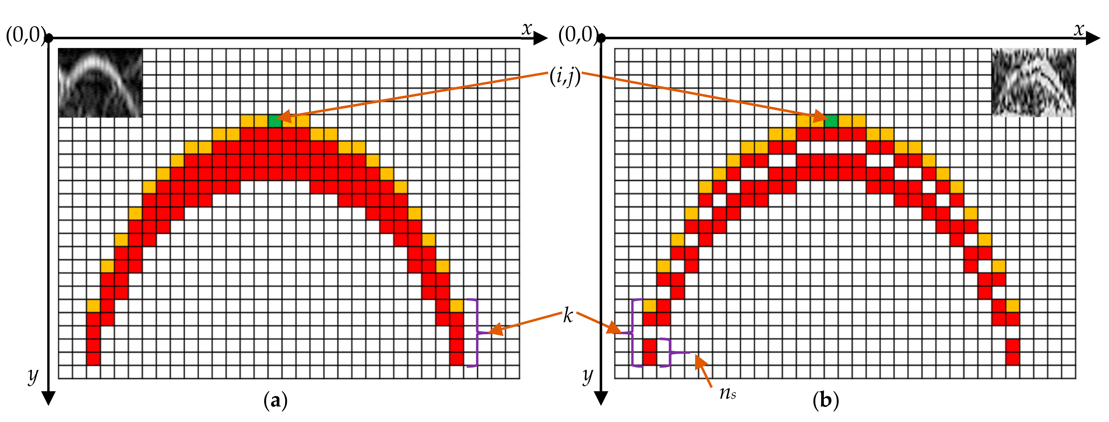 Remotesensing 13 04401 g010 550
