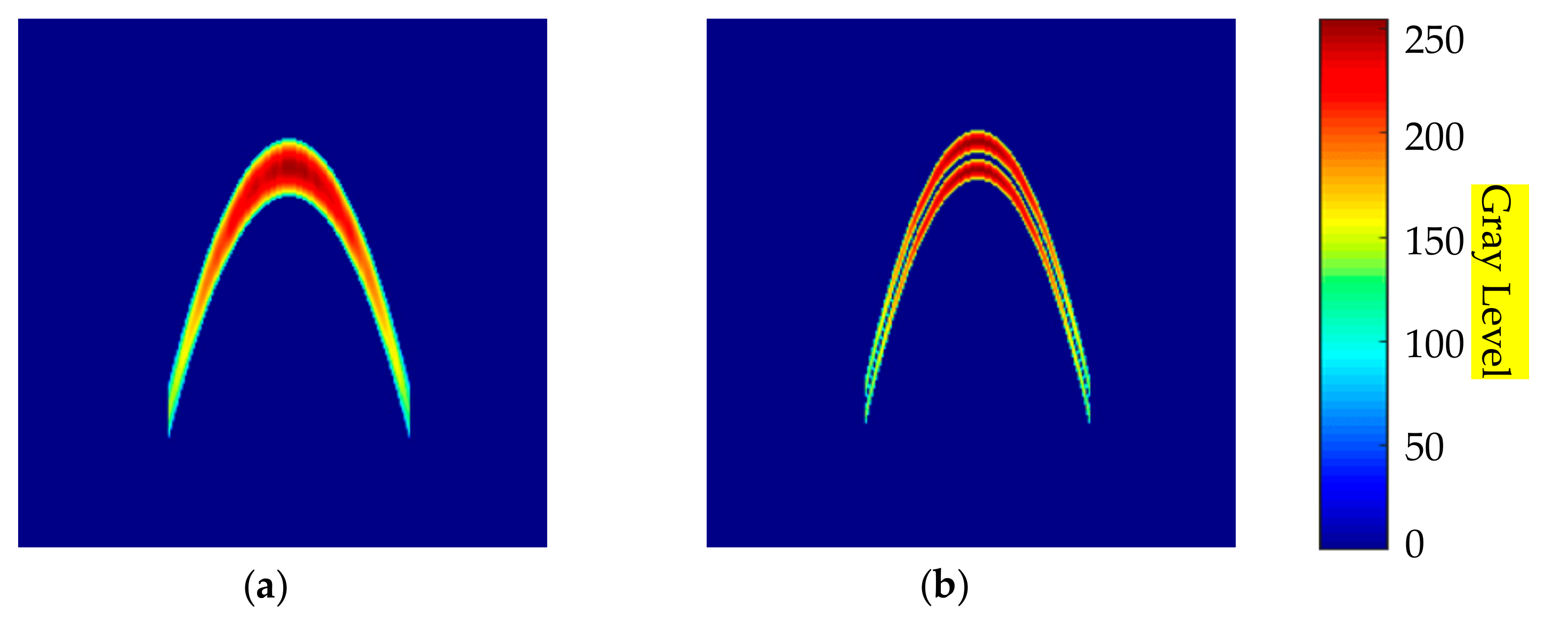 Remotesensing 13 04401 g014 550