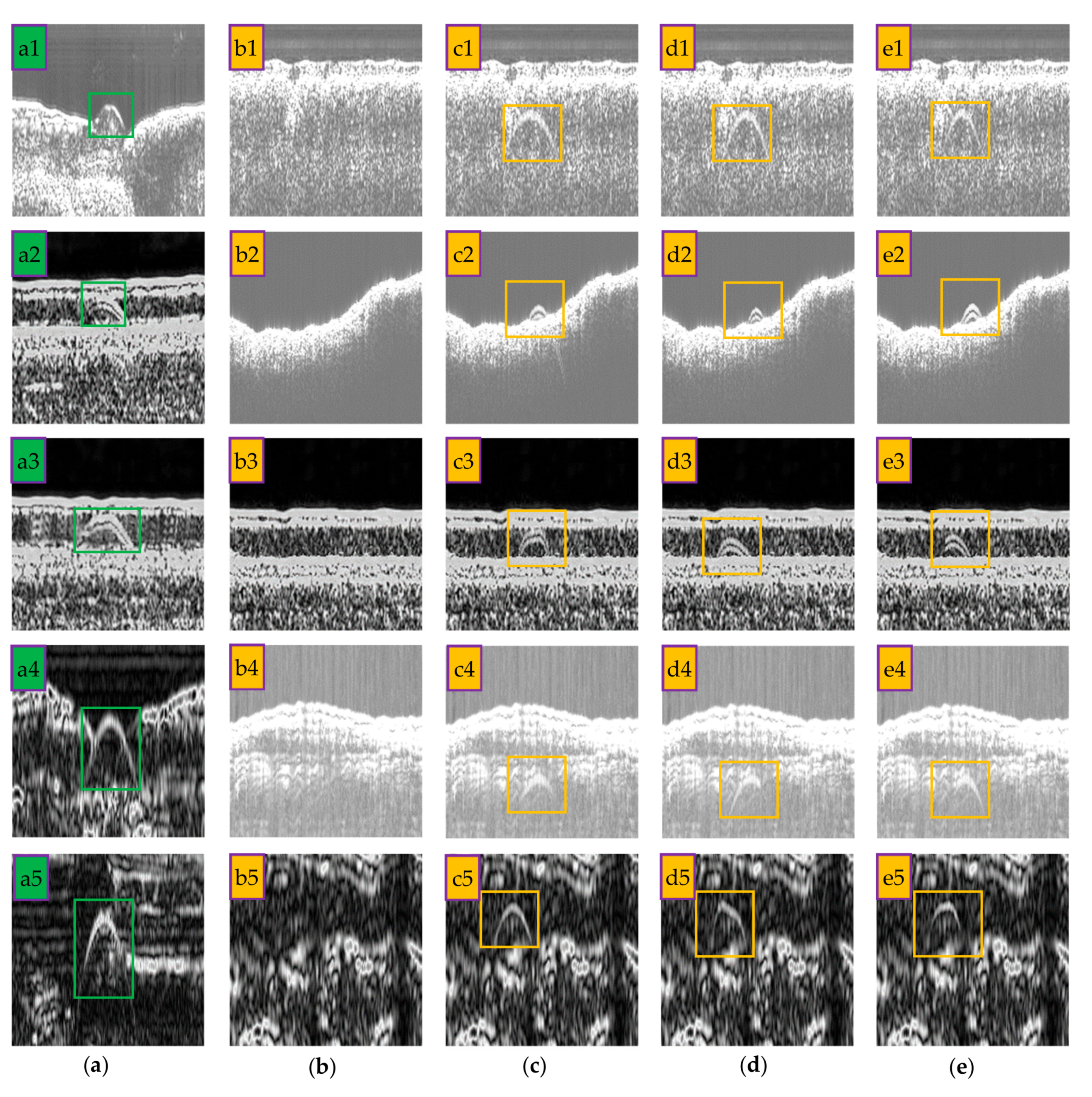 Remotesensing 13 04401 g019 550