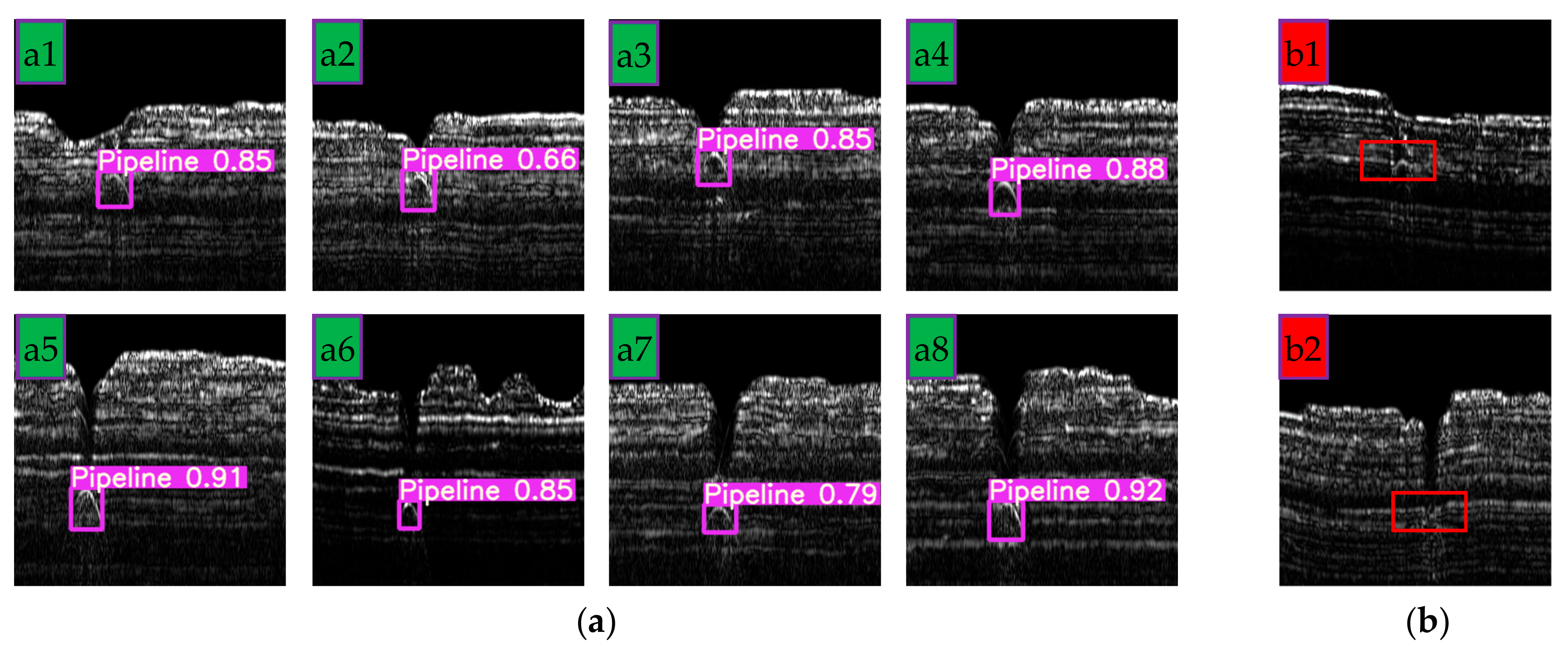 Remotesensing 13 04401 g024 550