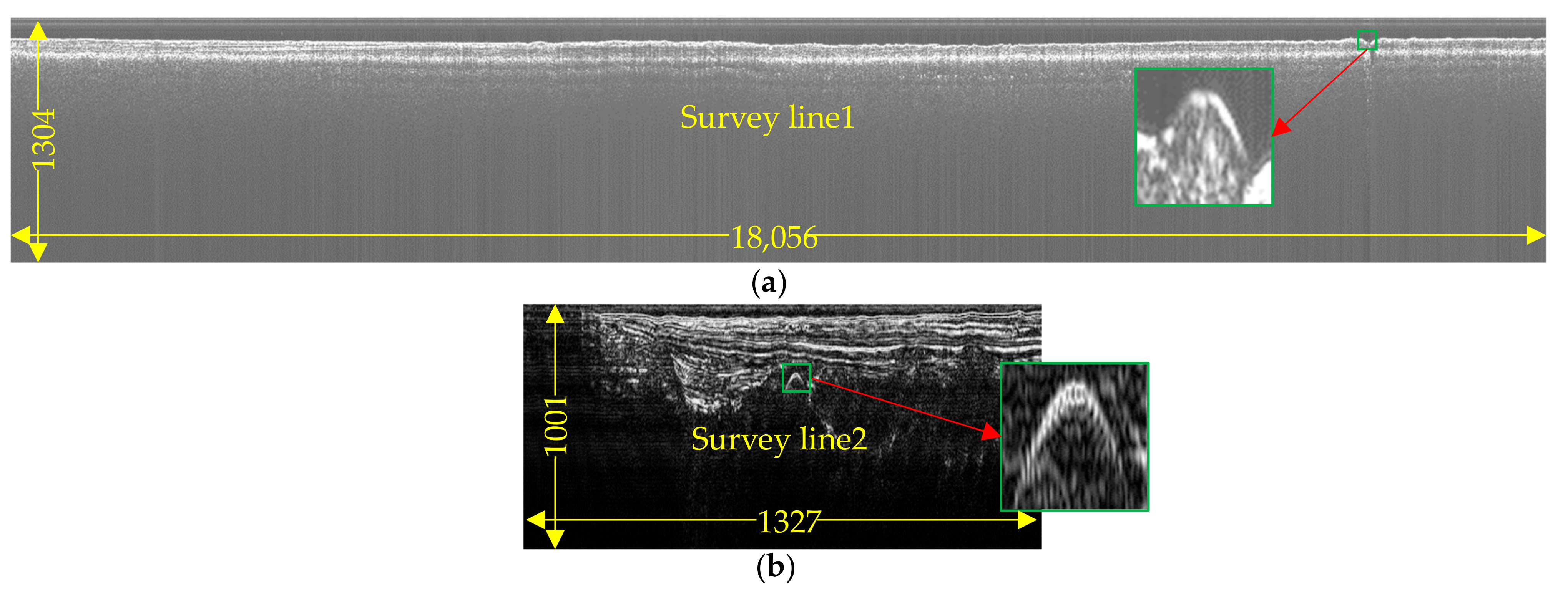 Remotesensing 13 04401 g025 550