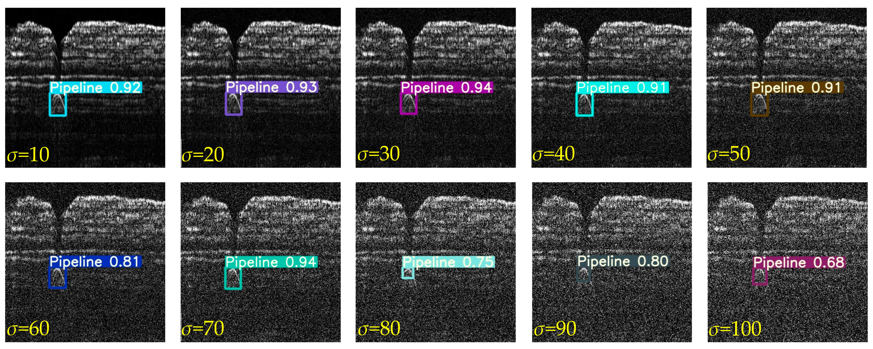 Remotesensing 13 04401 g029 550