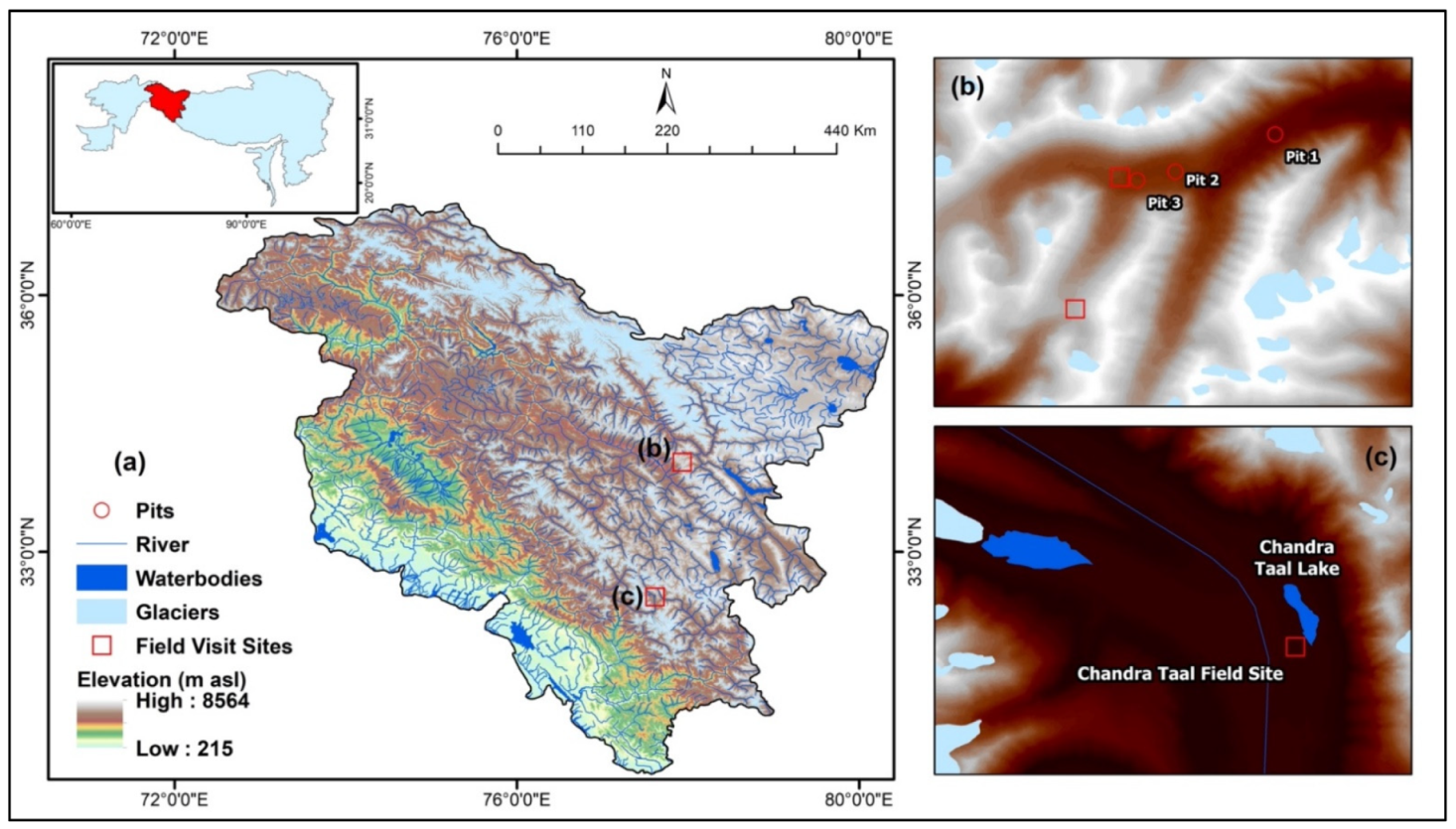 Remotesensing 13 04403 g001 Remotesensing 13 04403 g001