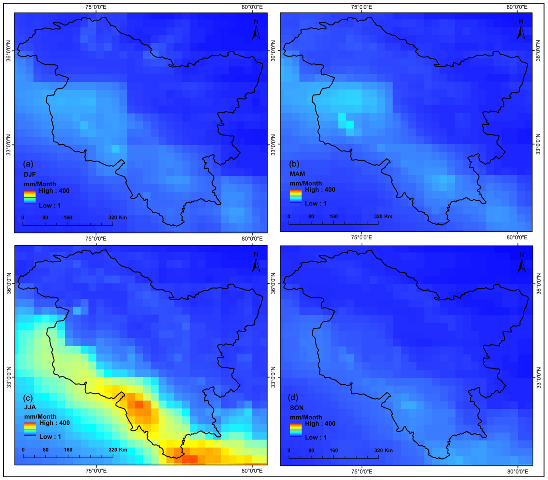 Remotesensing 13 04403 g002 Remotesensing 13 04403 g002