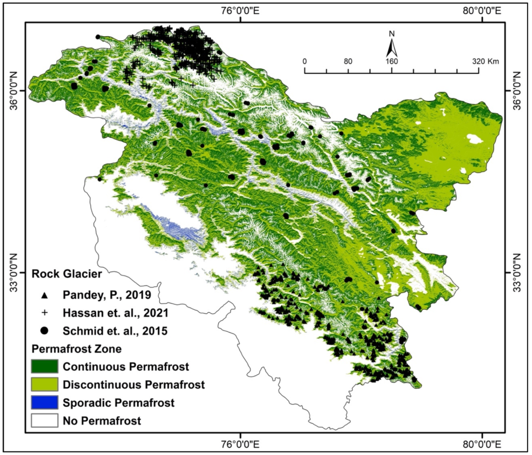 Remotesensing 13 04403 g005 Remotesensing 13 04403 g005