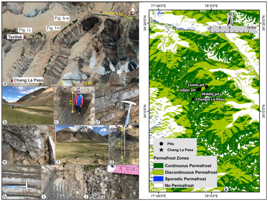 Remotesensing 13 04403 g006 Remotesensing 13 04403 g006