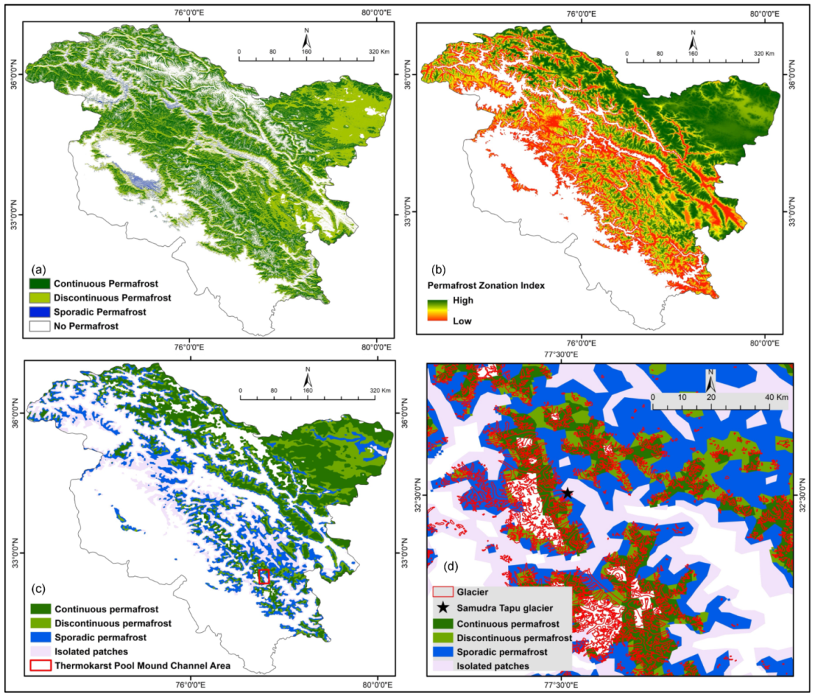Remotesensing 13 04403 g009 Remotesensing 13 04403 g009