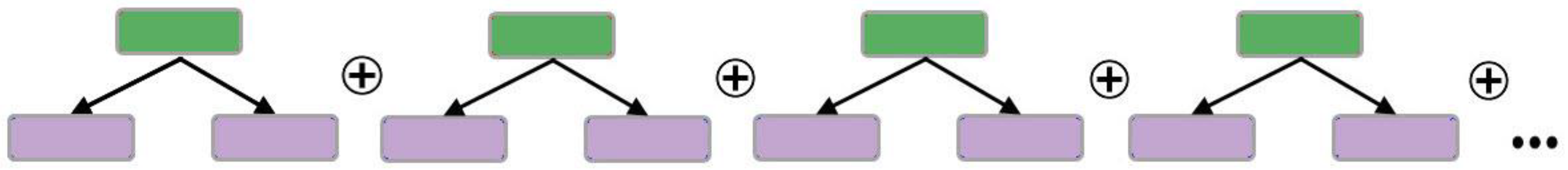 Remotesensing 13 04405 g003 550