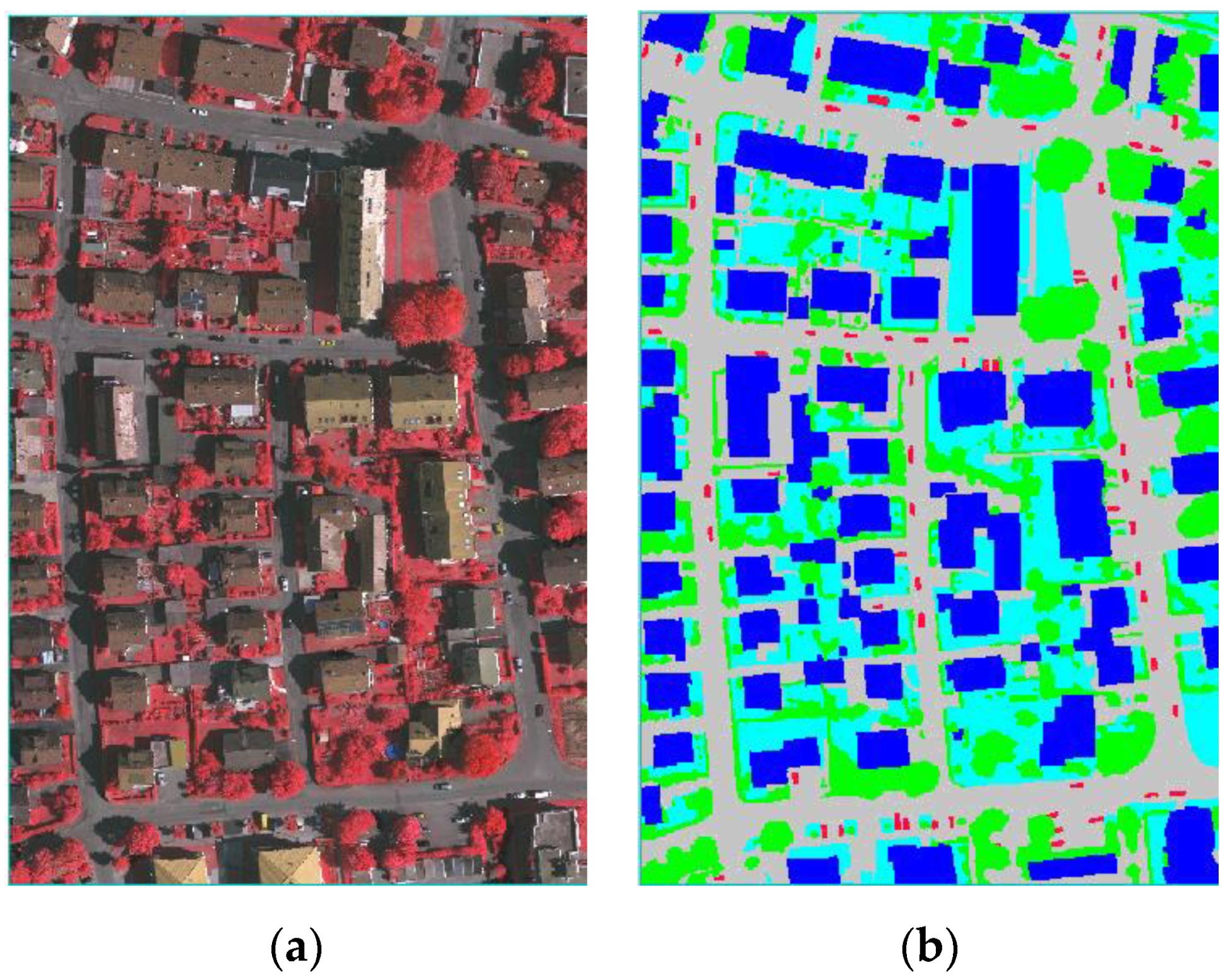 Remotesensing 13 04405 g008 550
