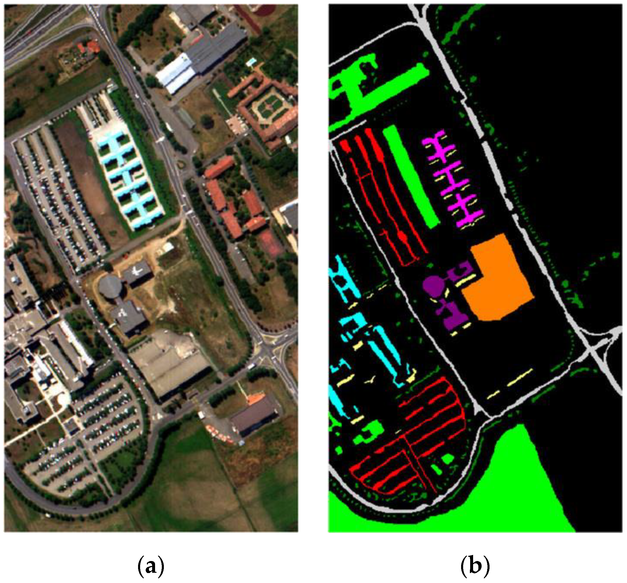 Remotesensing 13 04405 g009 550