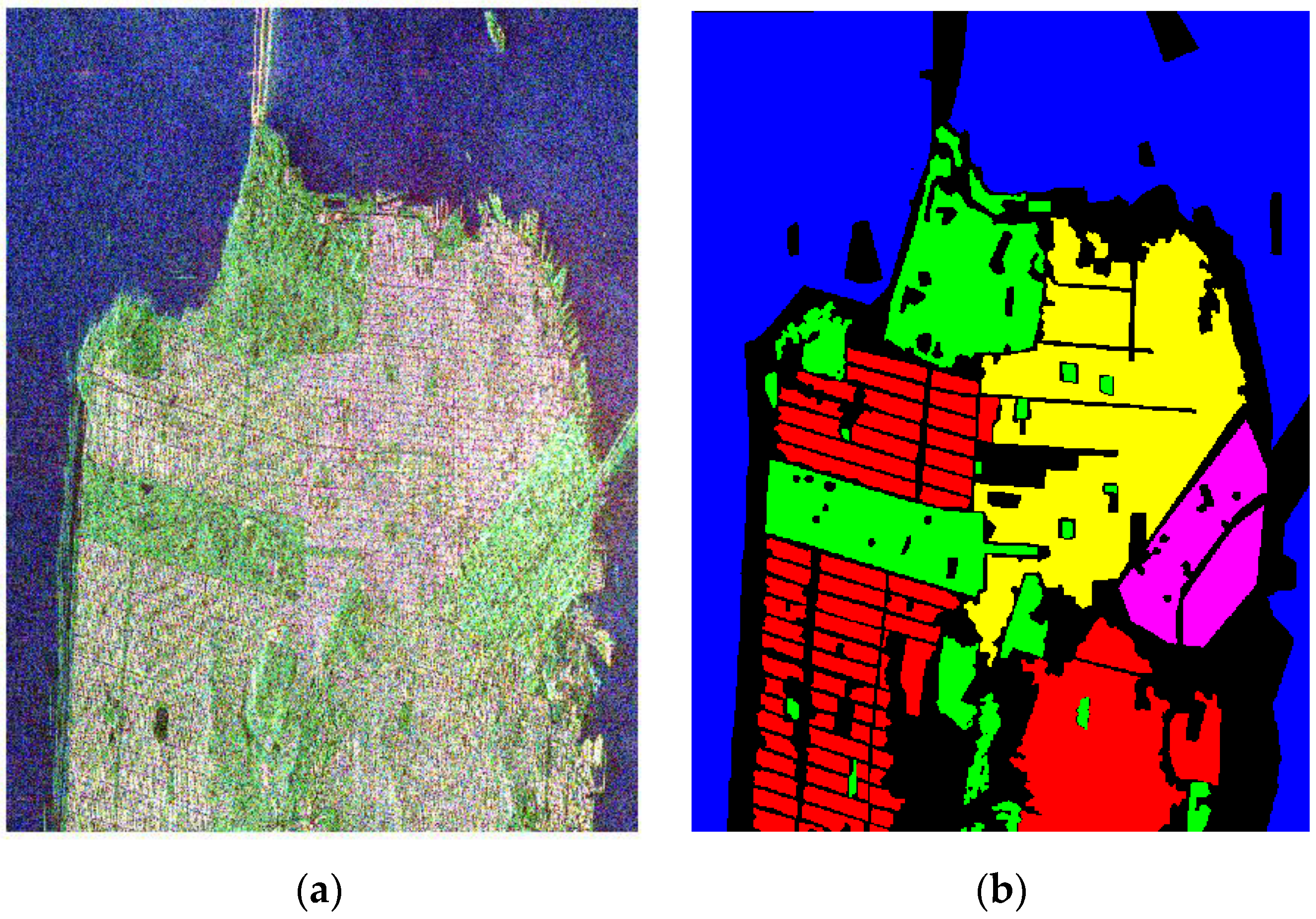 Remotesensing 13 04405 g010 550