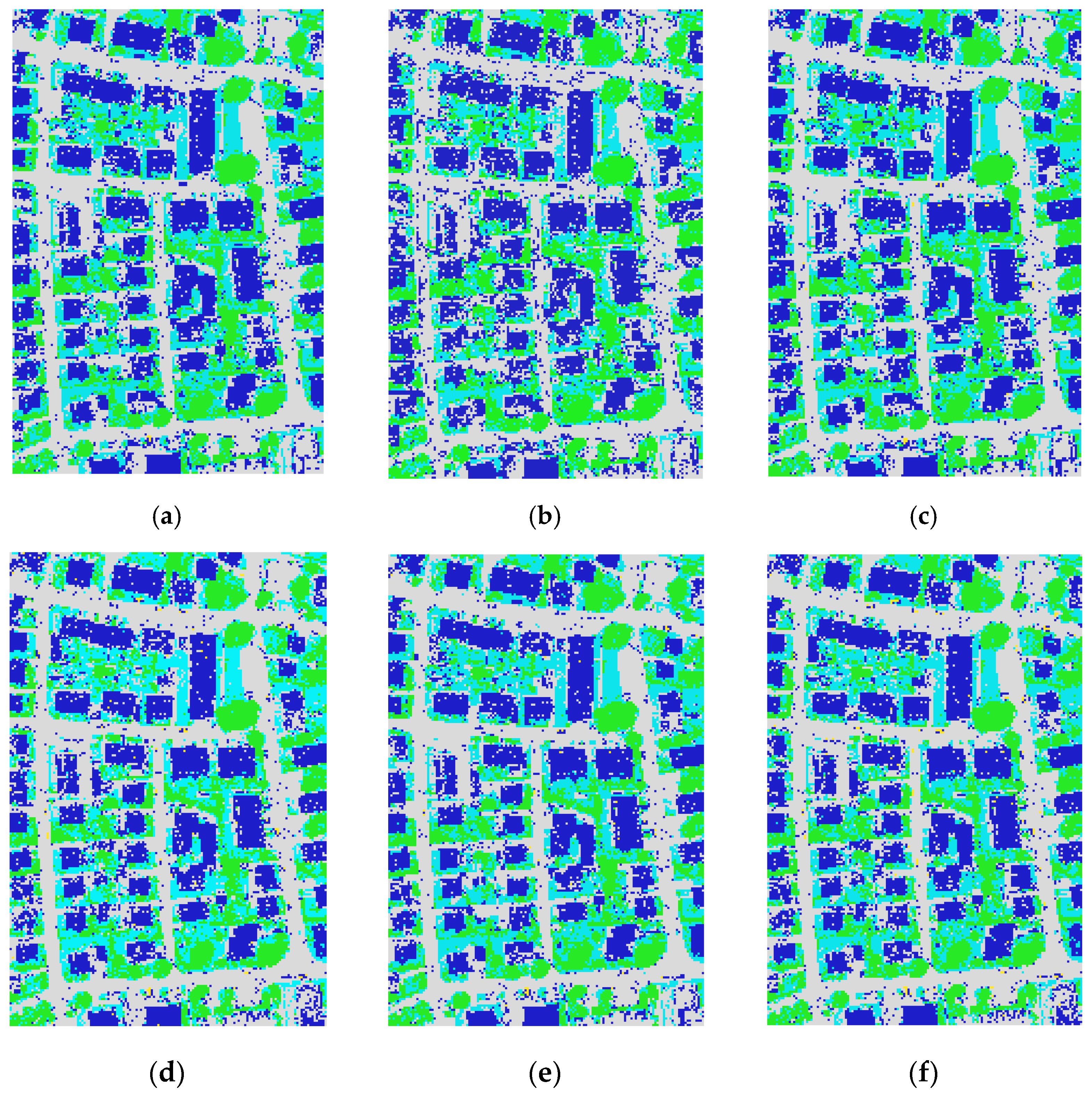 Remotesensing 13 04405 g014 550