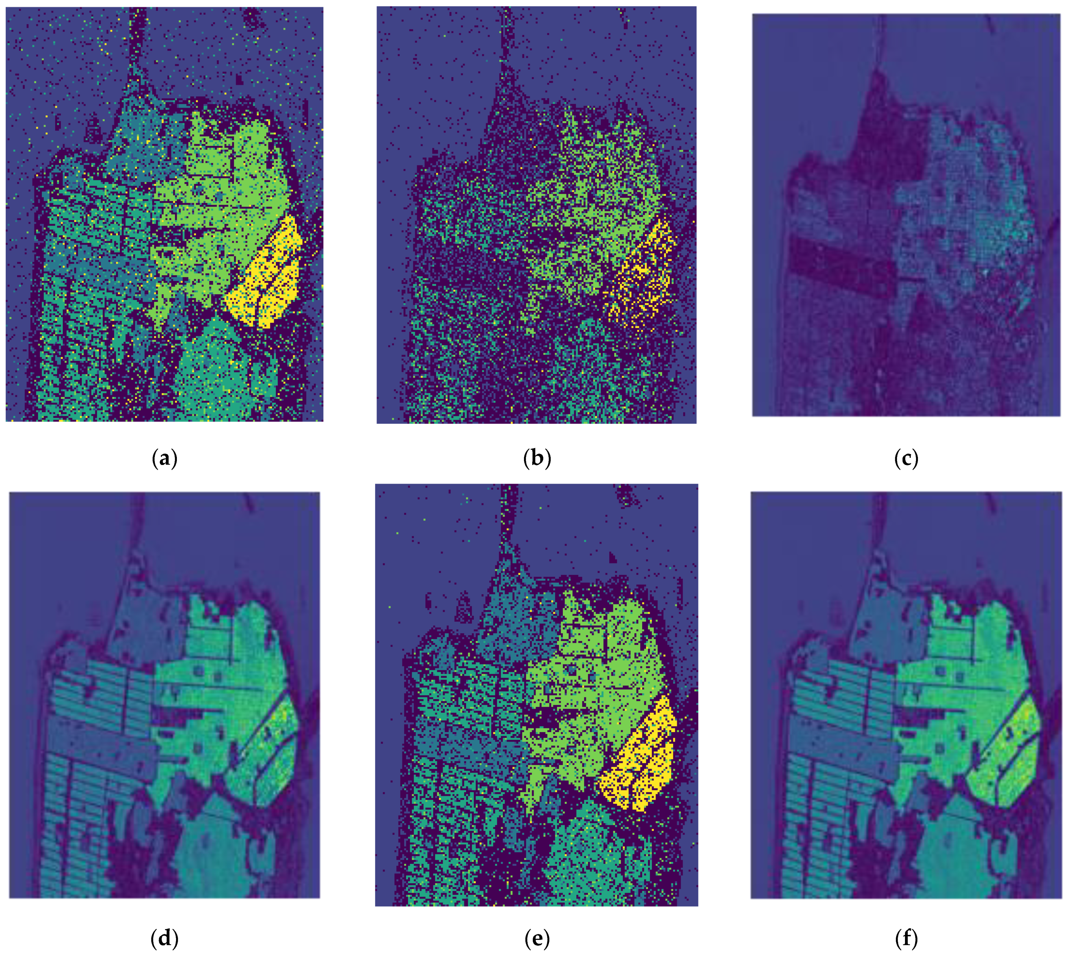 Remotesensing 13 04405 g018 550
