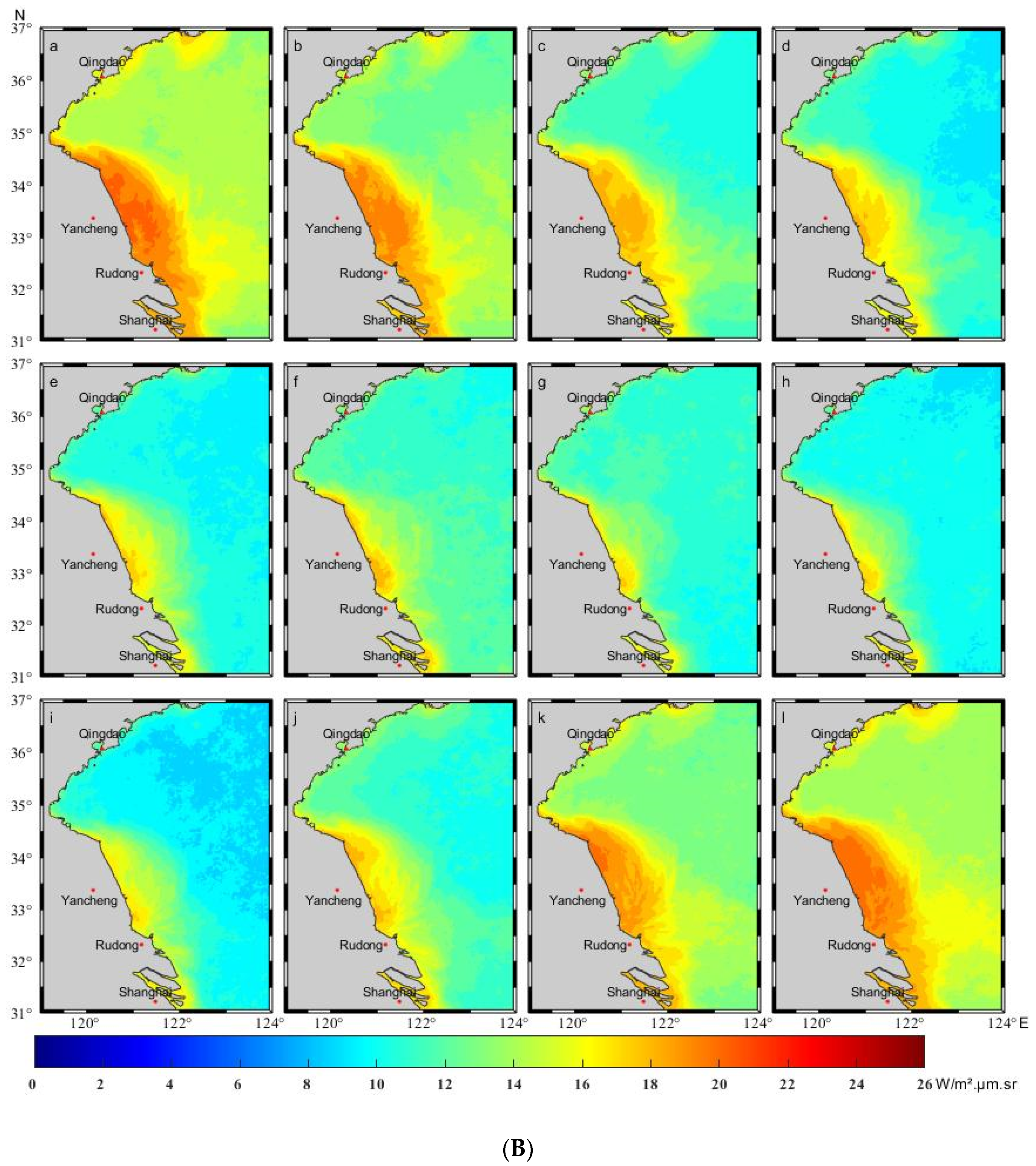 Remotesensing 13 04406 g003b 550
